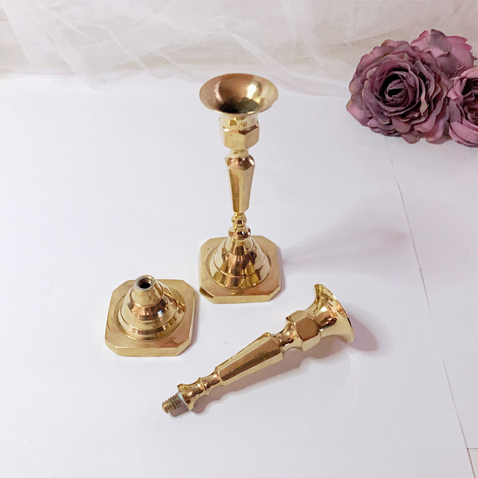 Image 17