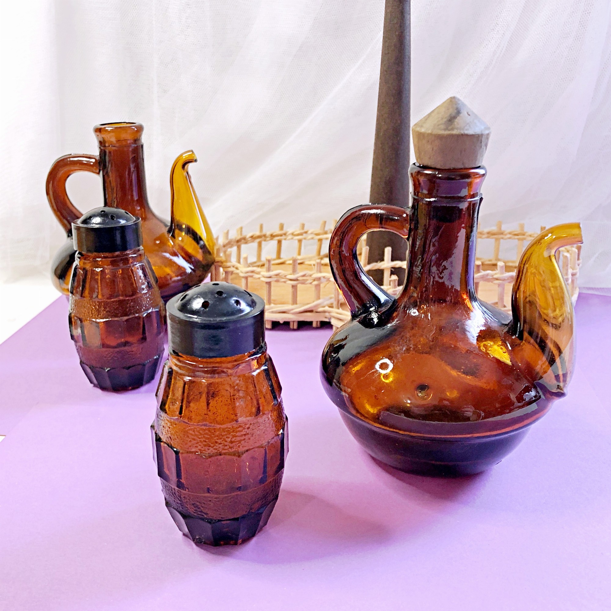 Image 12