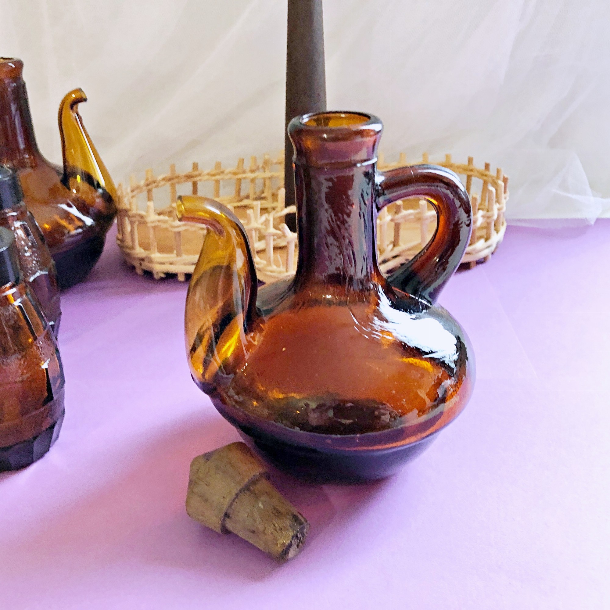 Image 14