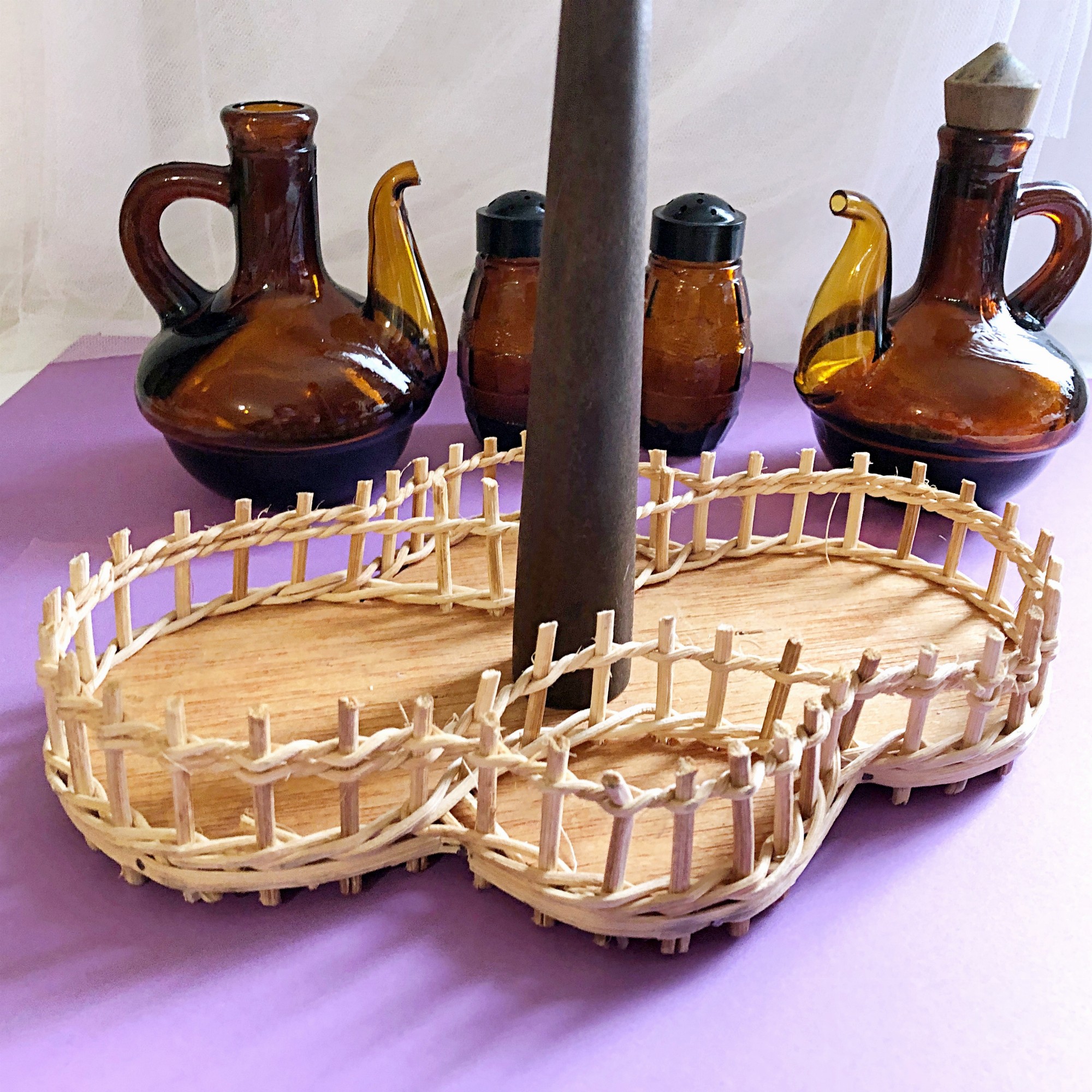 Image 15