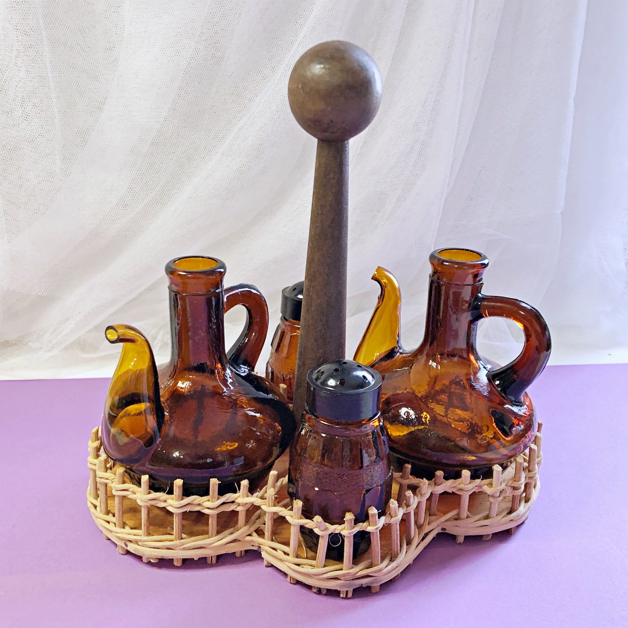 Image 9