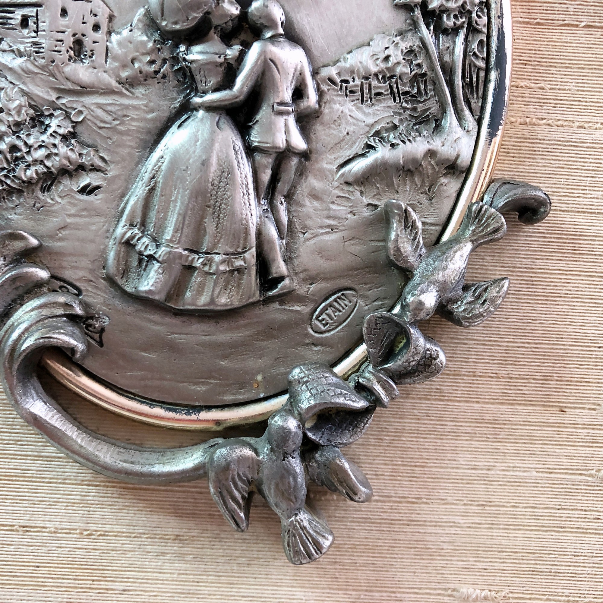 Image 12
