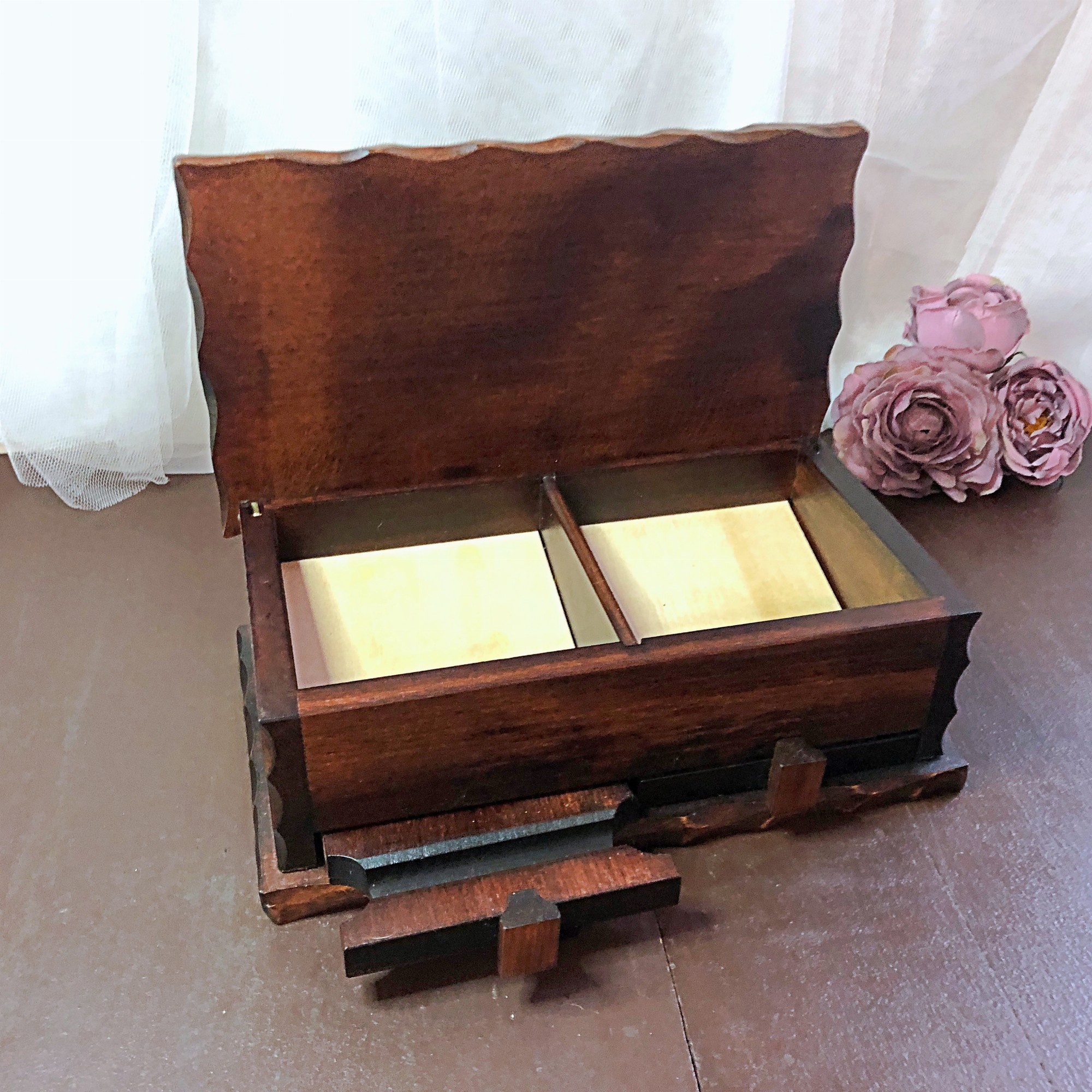 Image 11