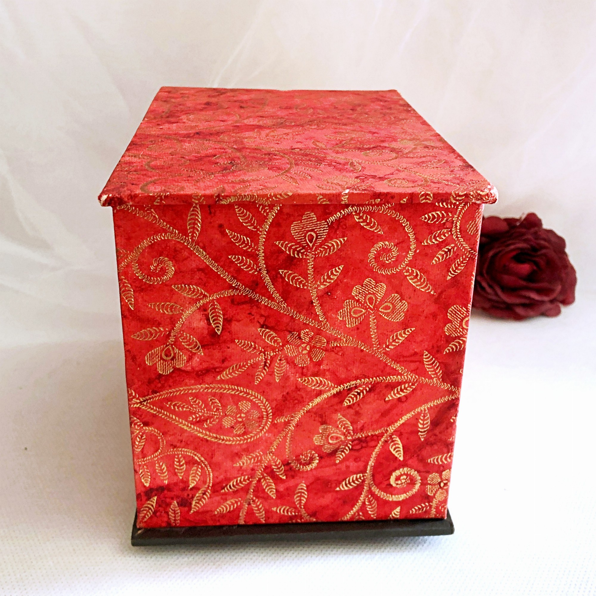 Image 14