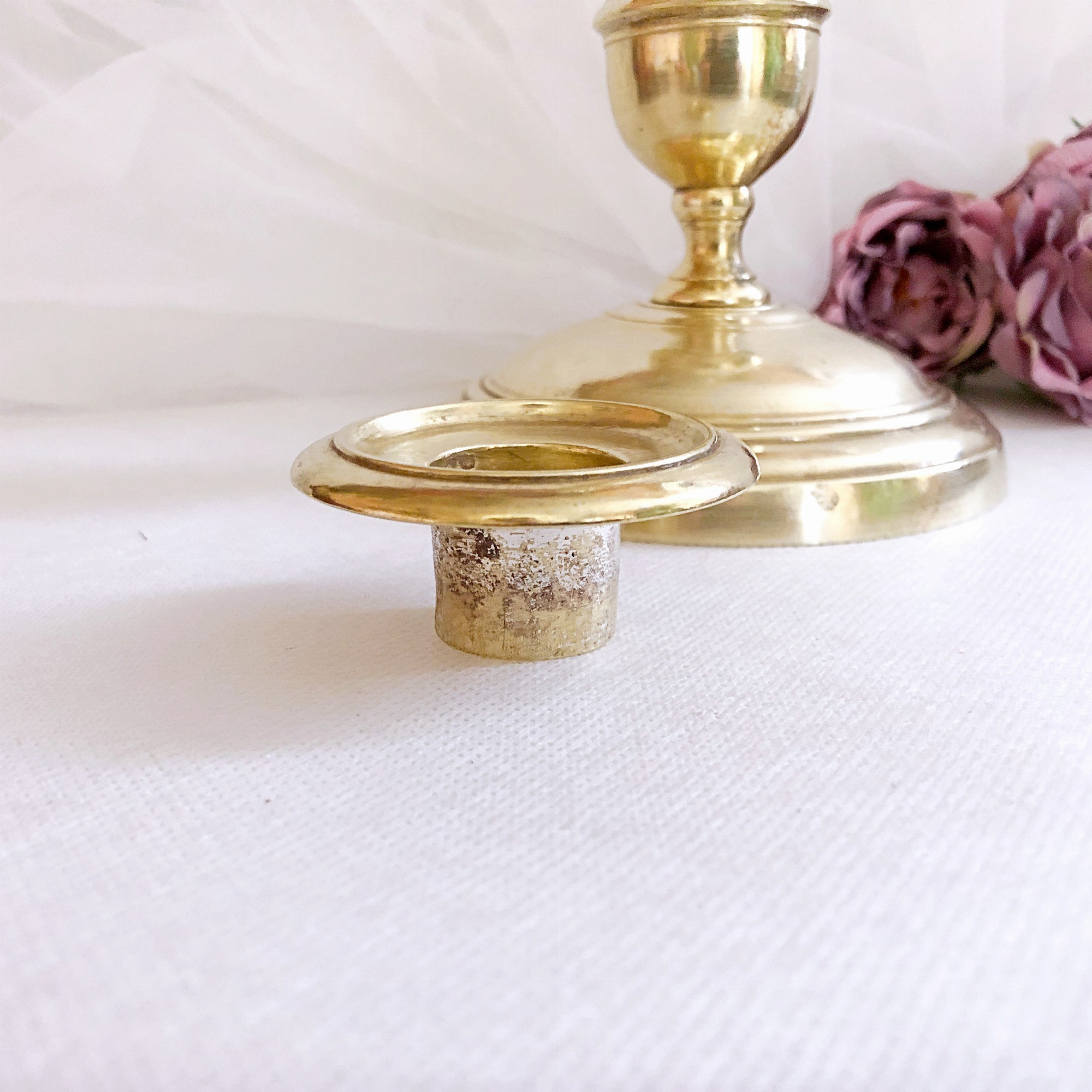 Image 18