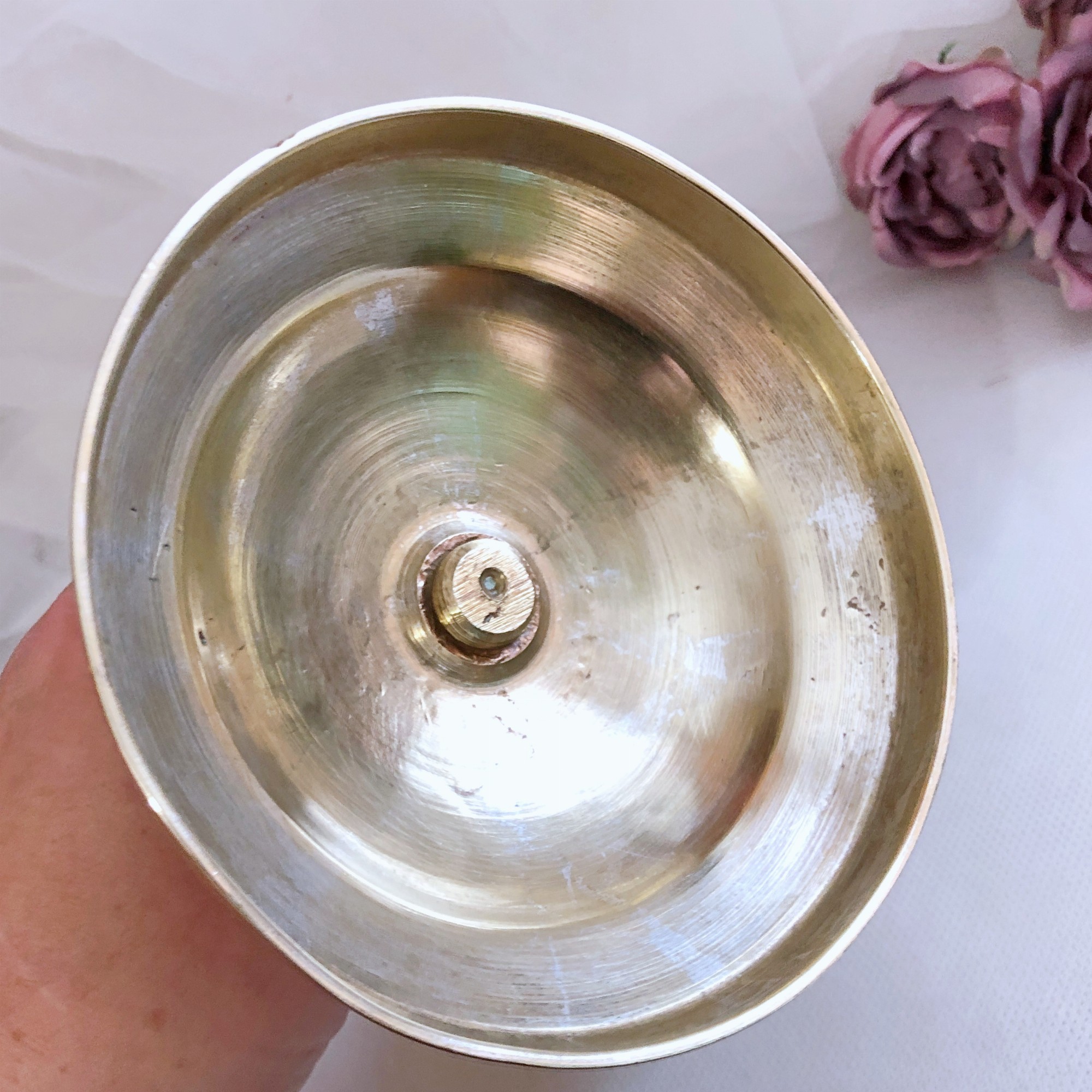Image 20