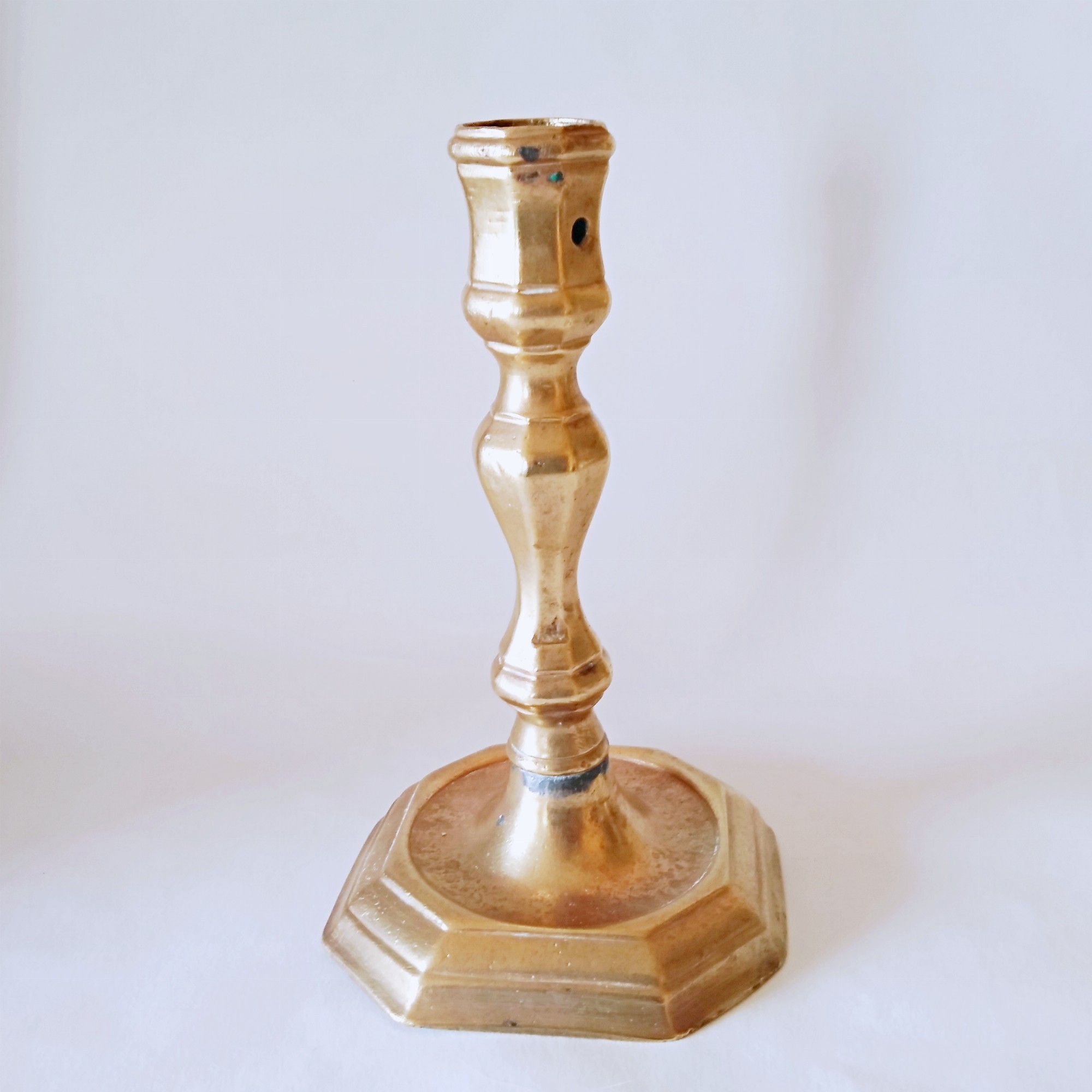 Image 10