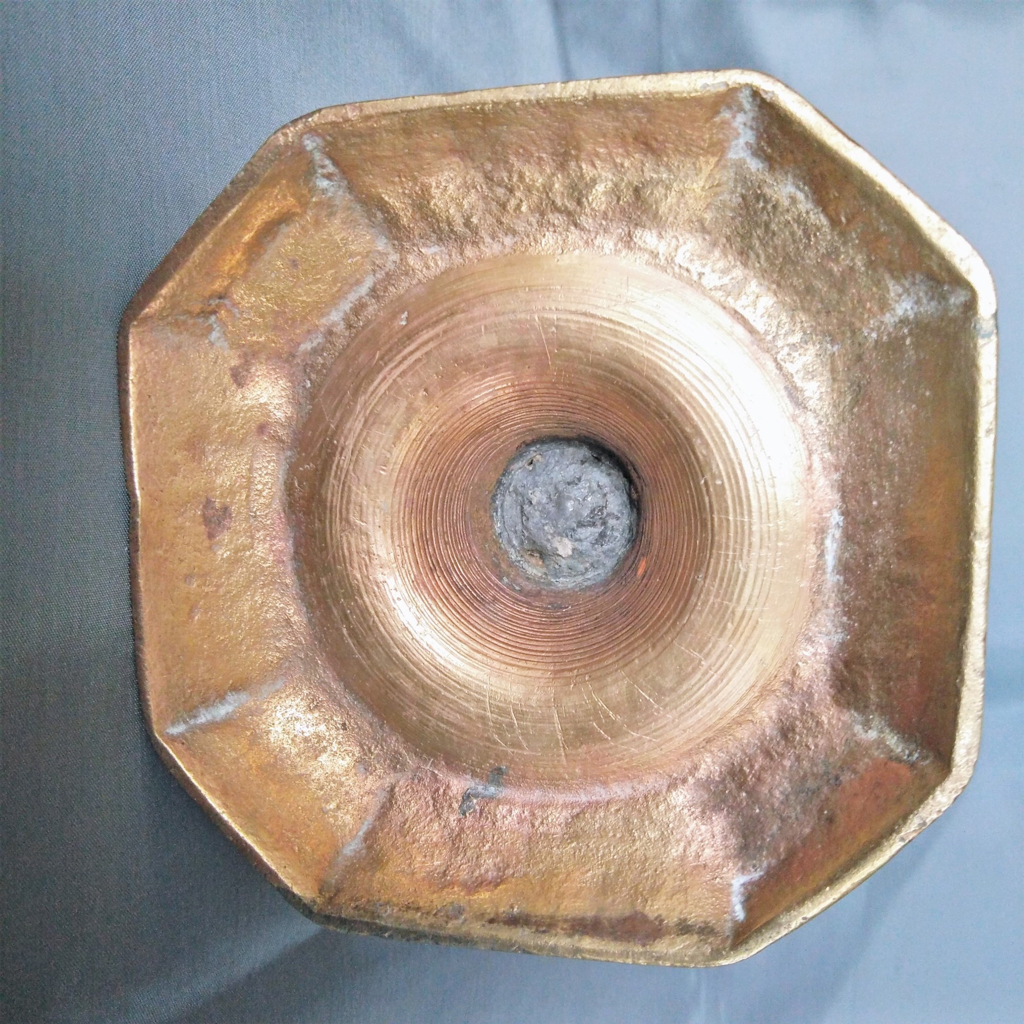 Image 13