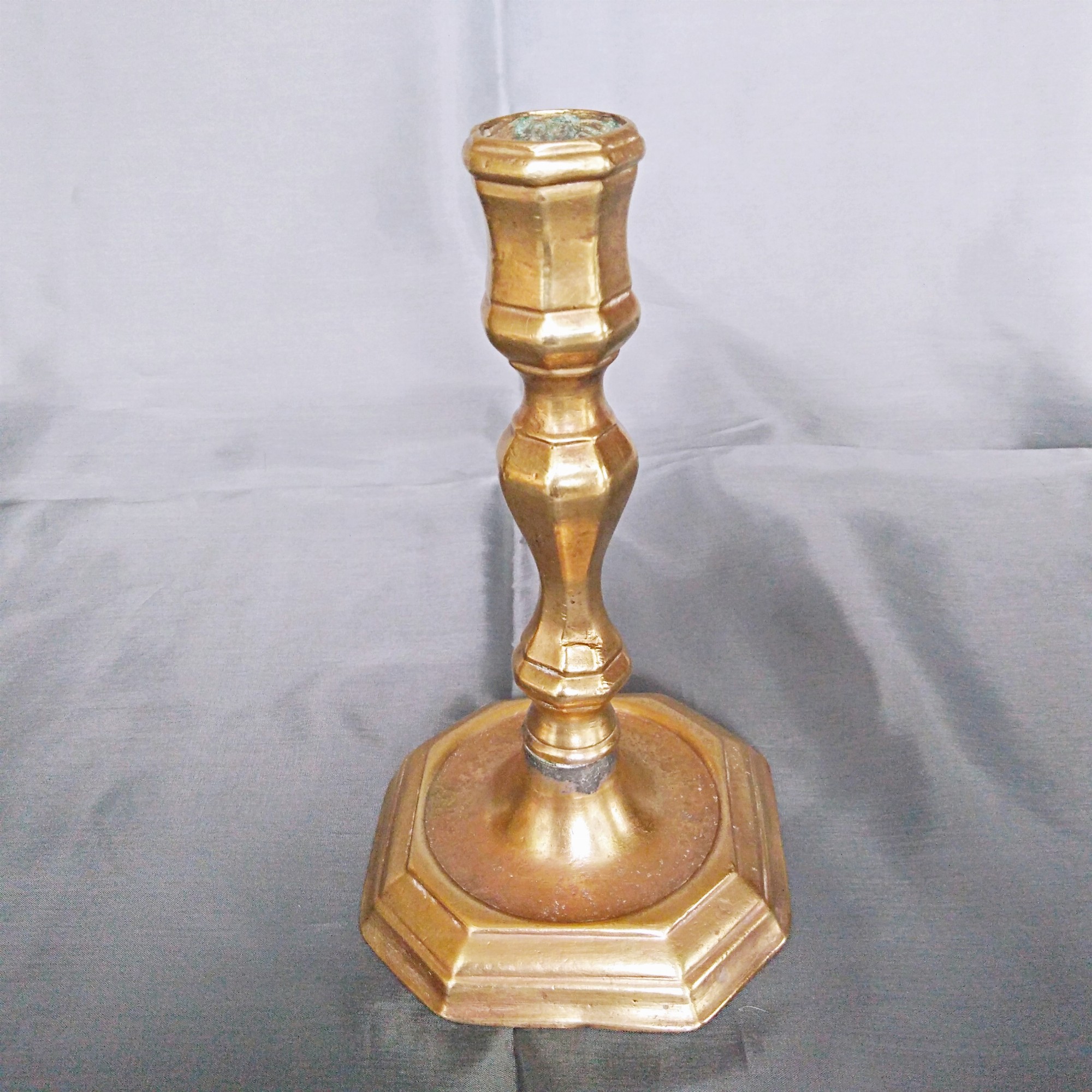 Image 15