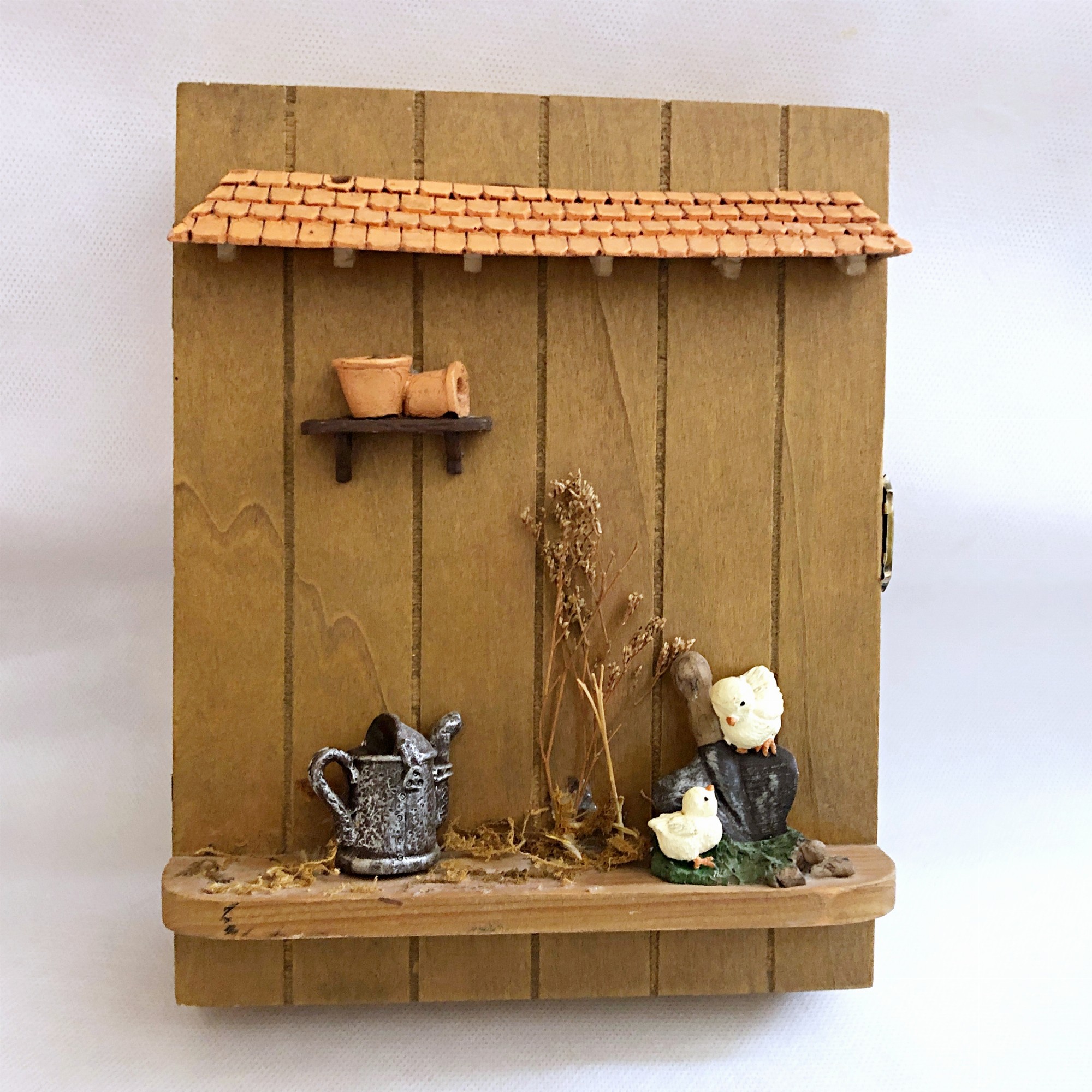 Image 3