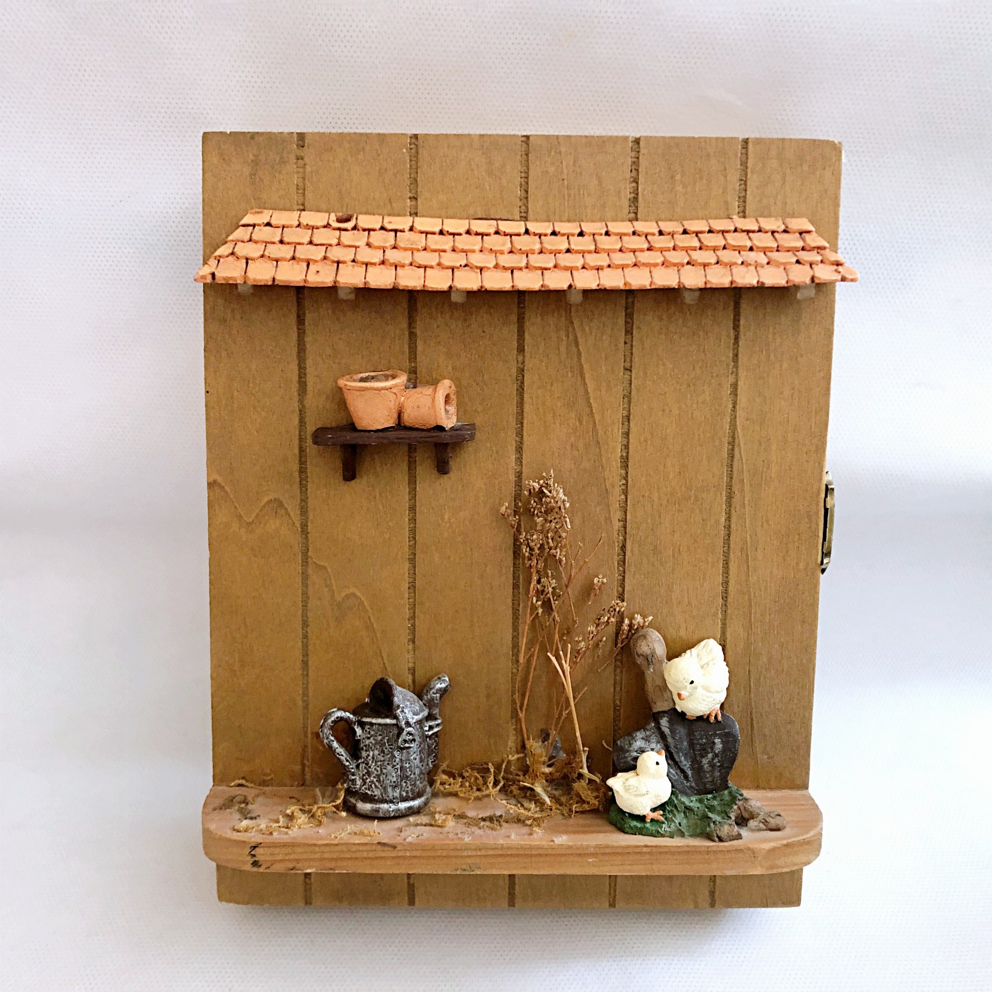 Image 4