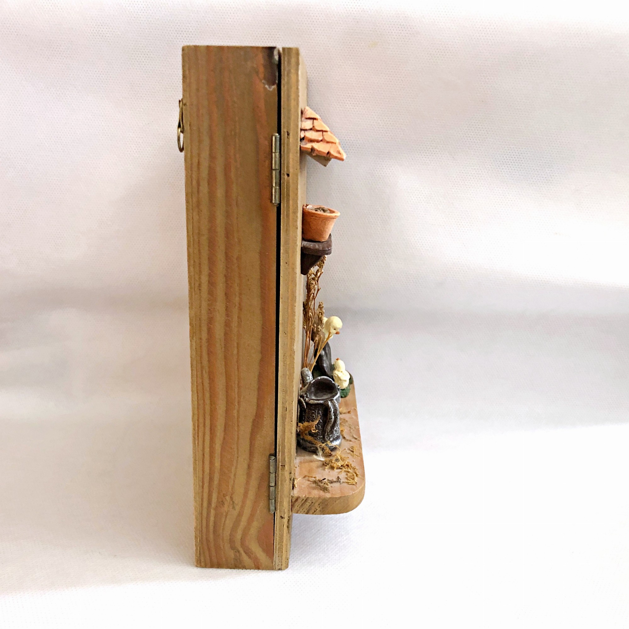 Image 7