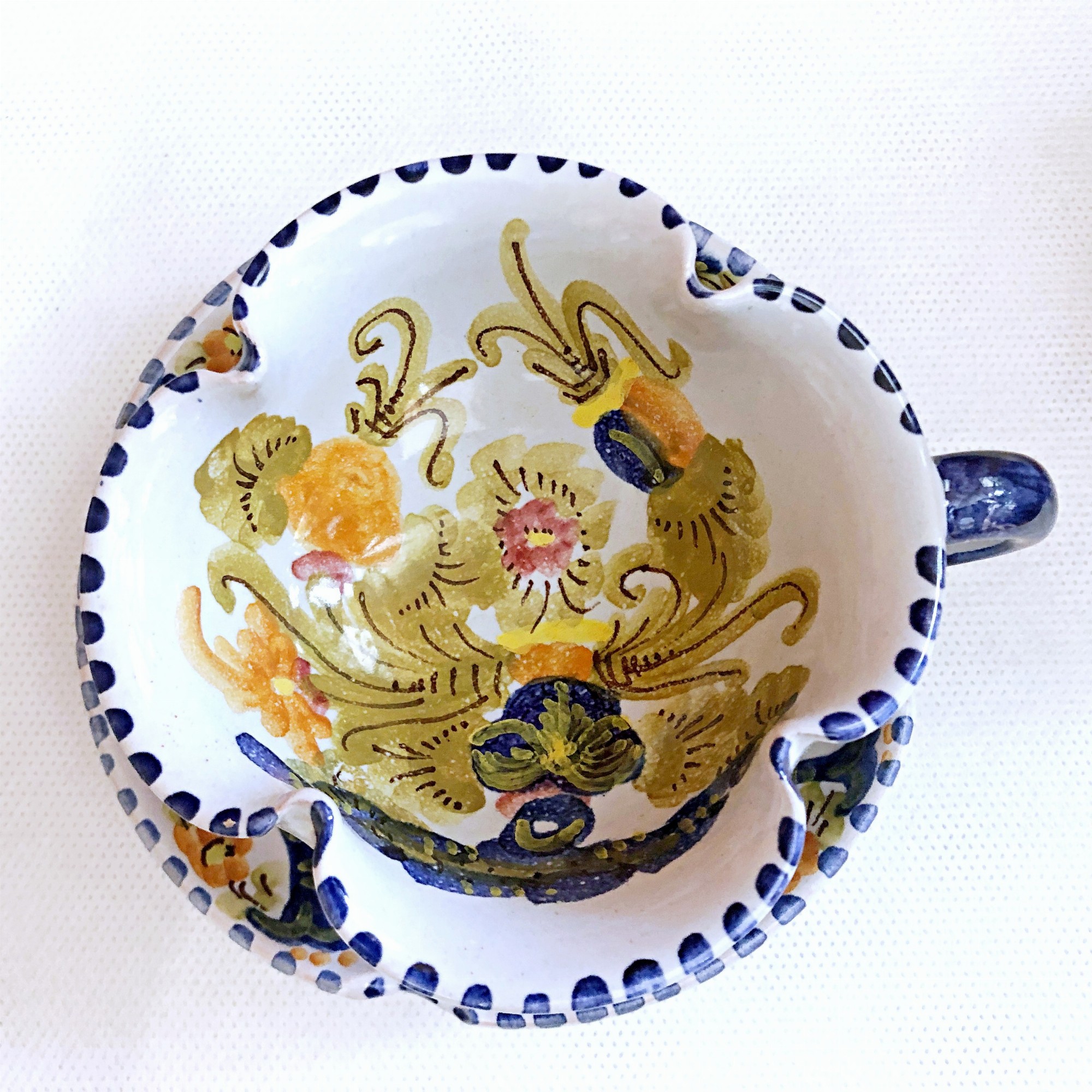 Image 17