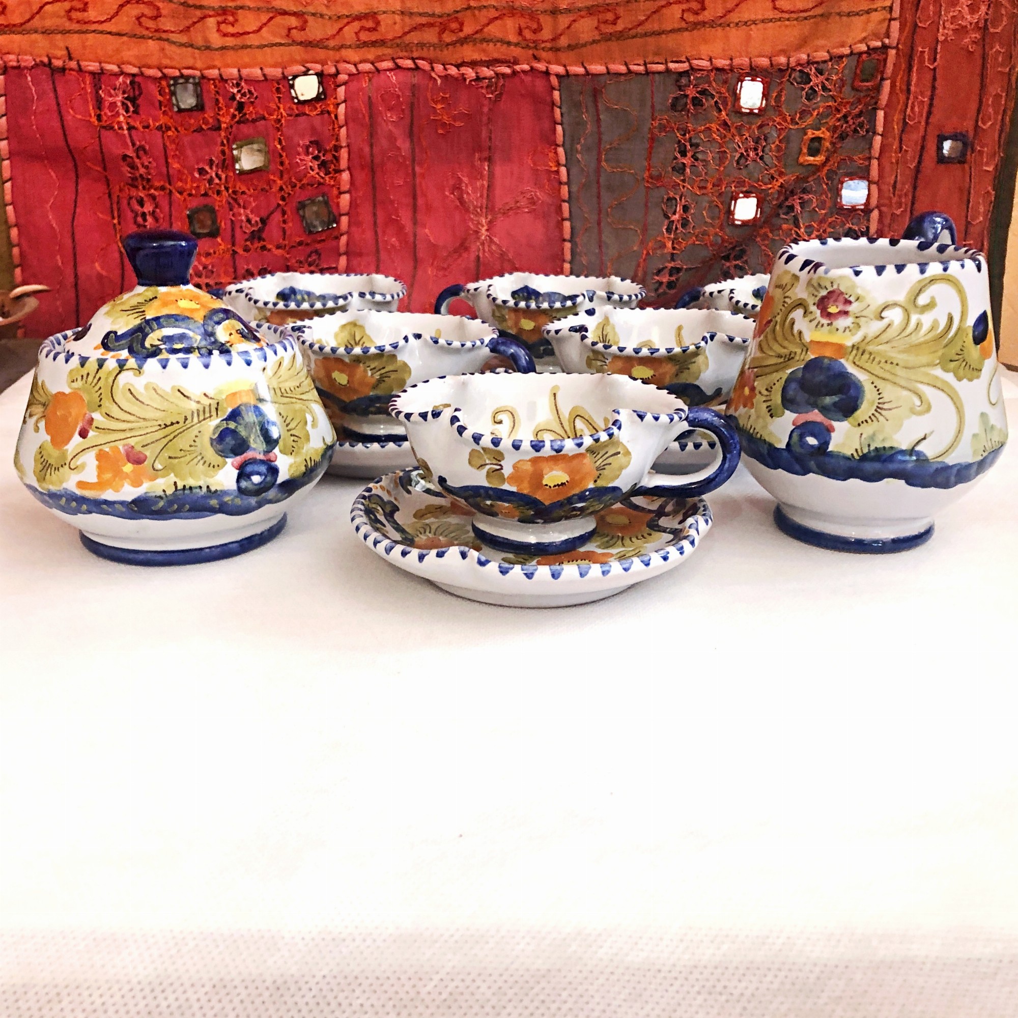 Image 4