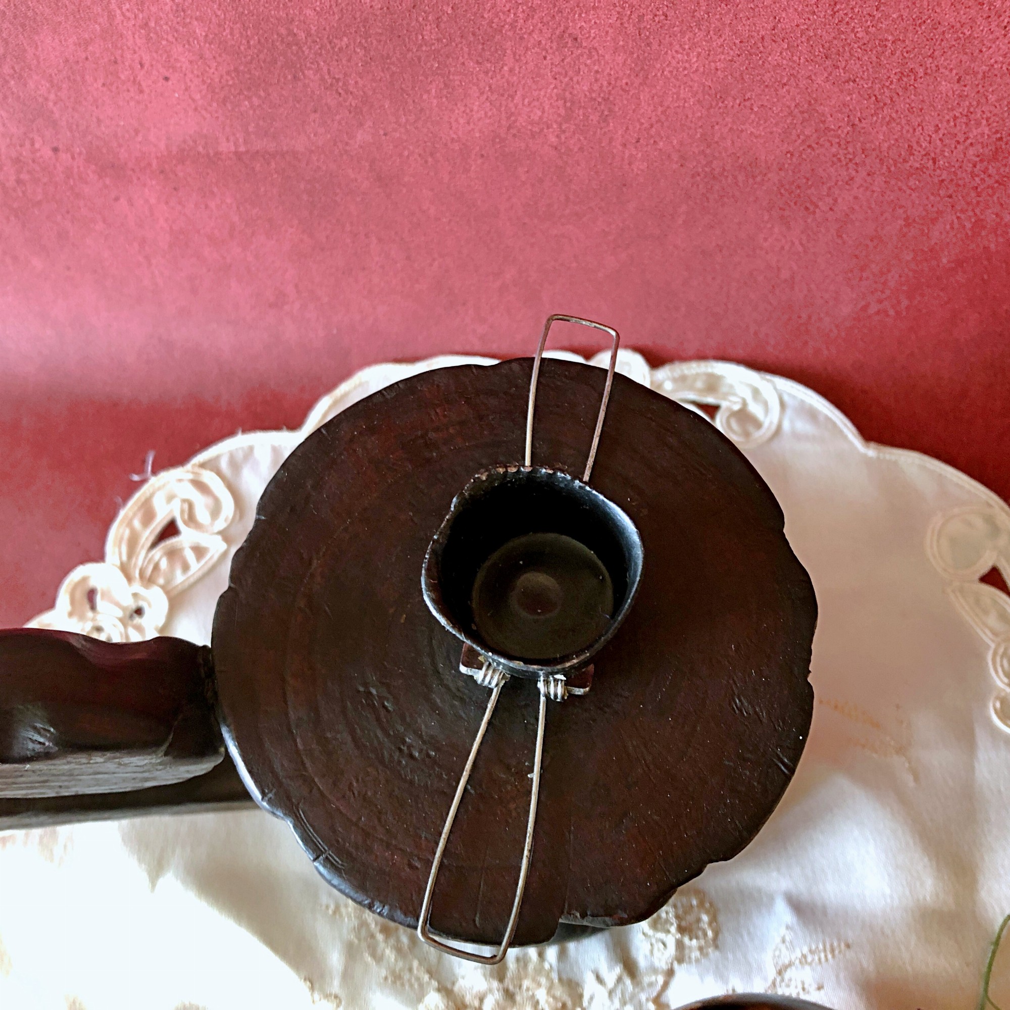 Image 14