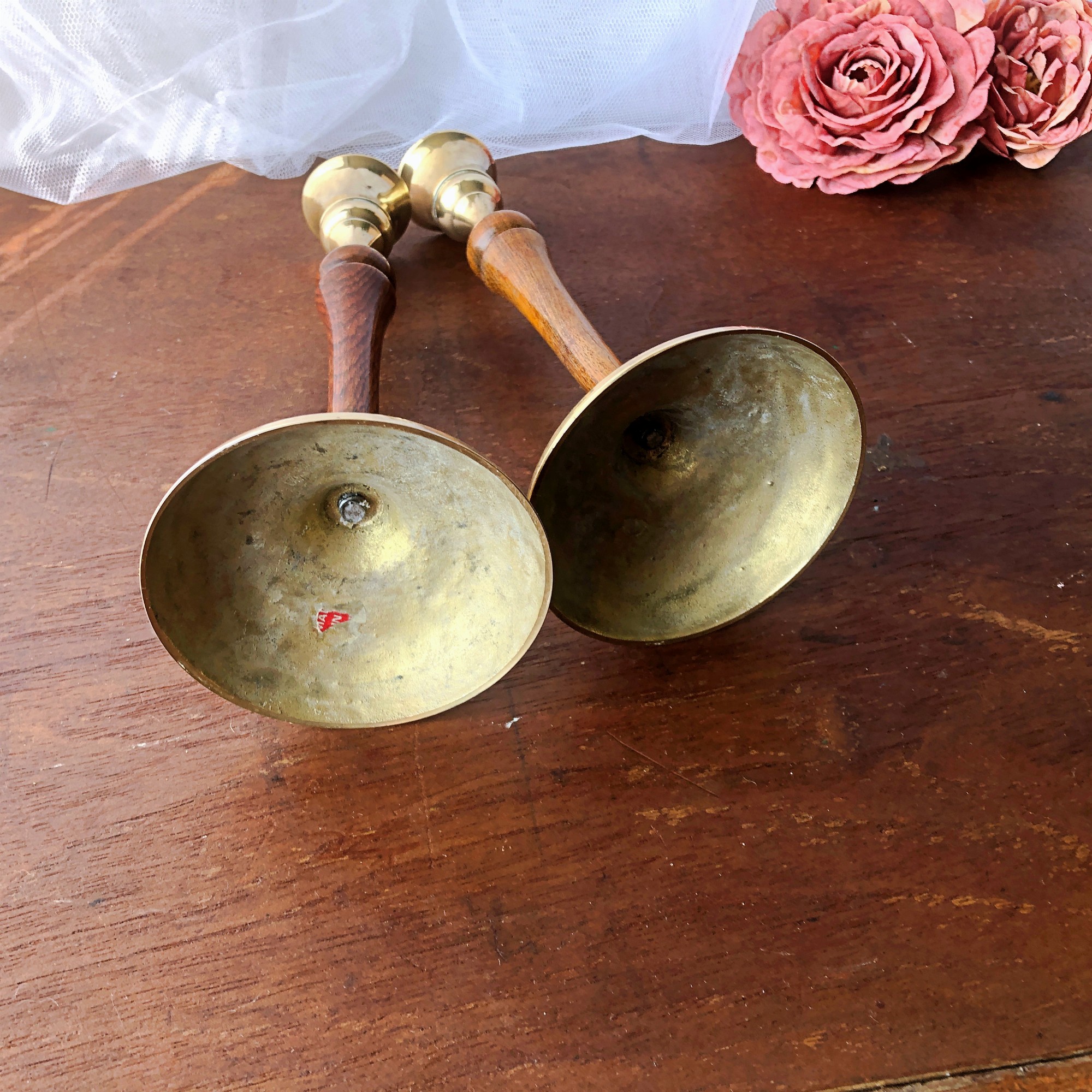 Image 14