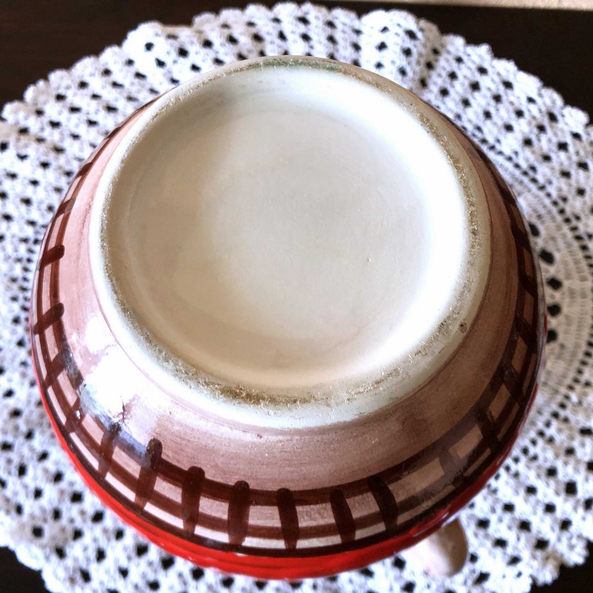 Image 10