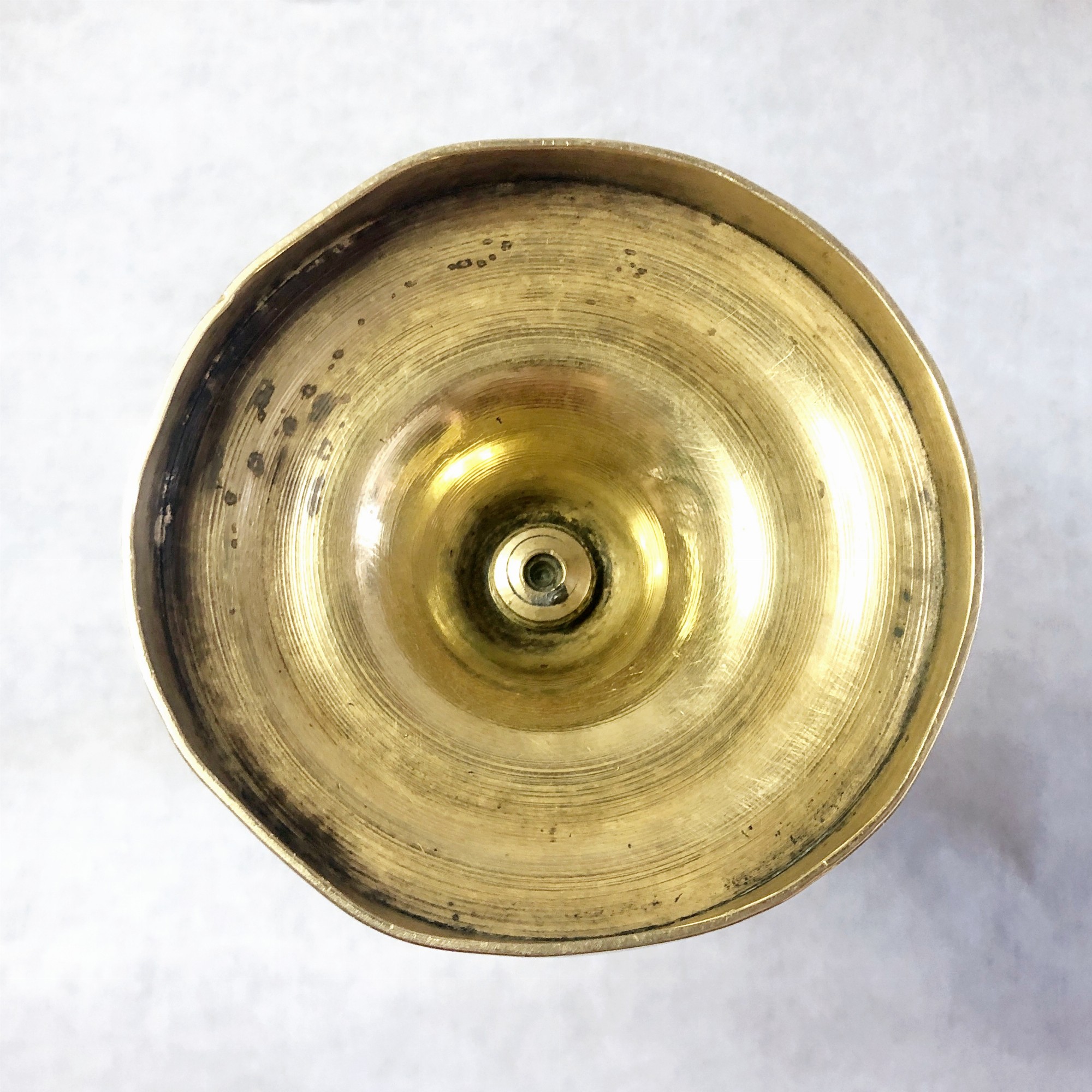 Image 18