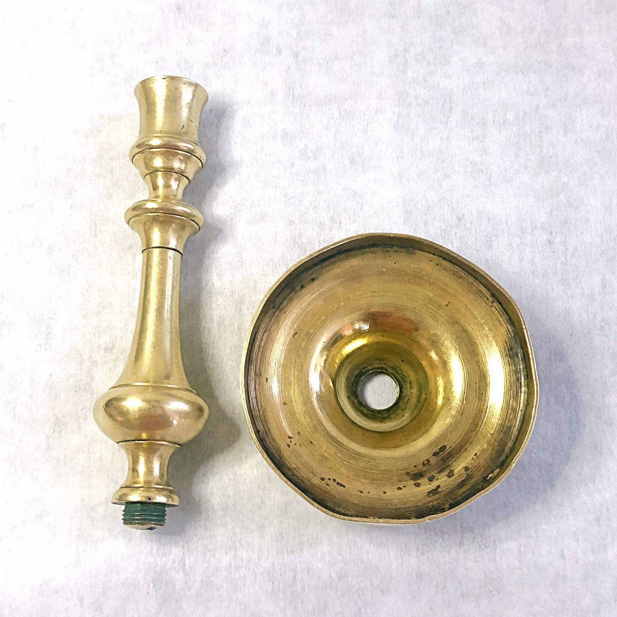 Image 20
