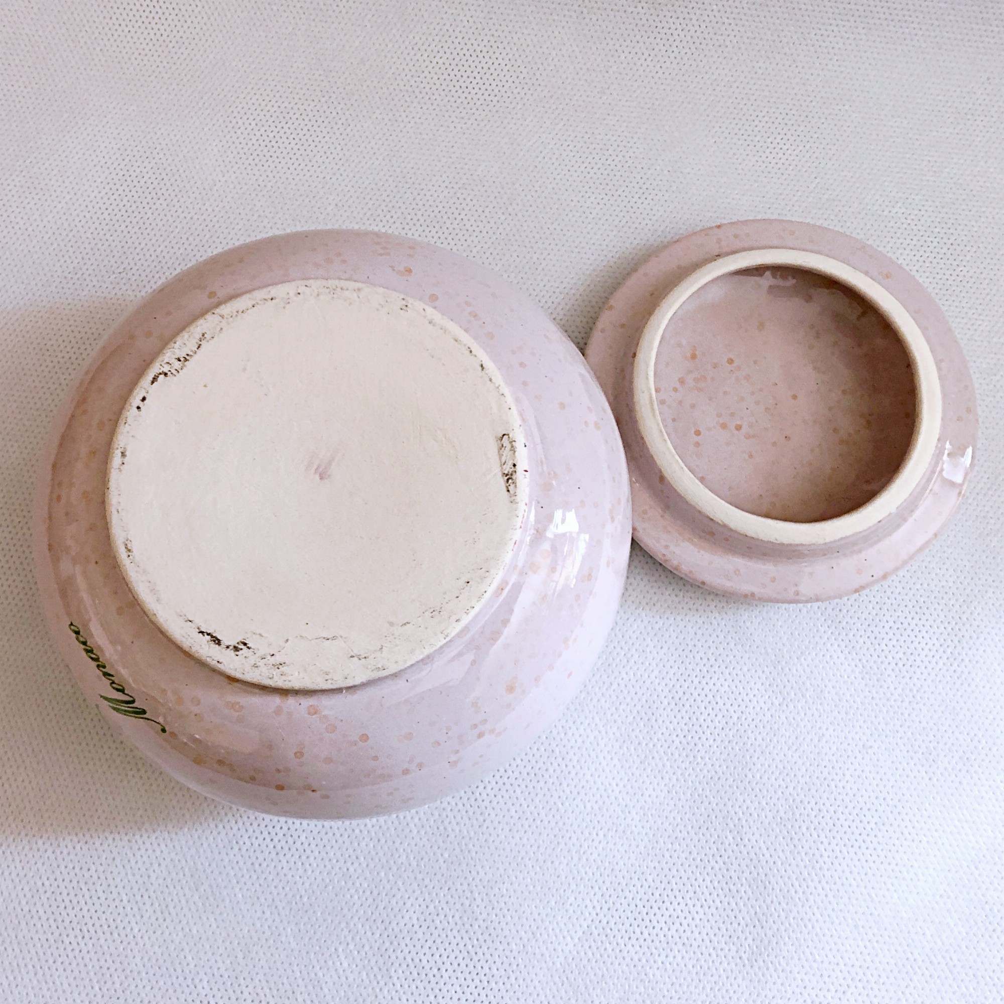 Image 17
