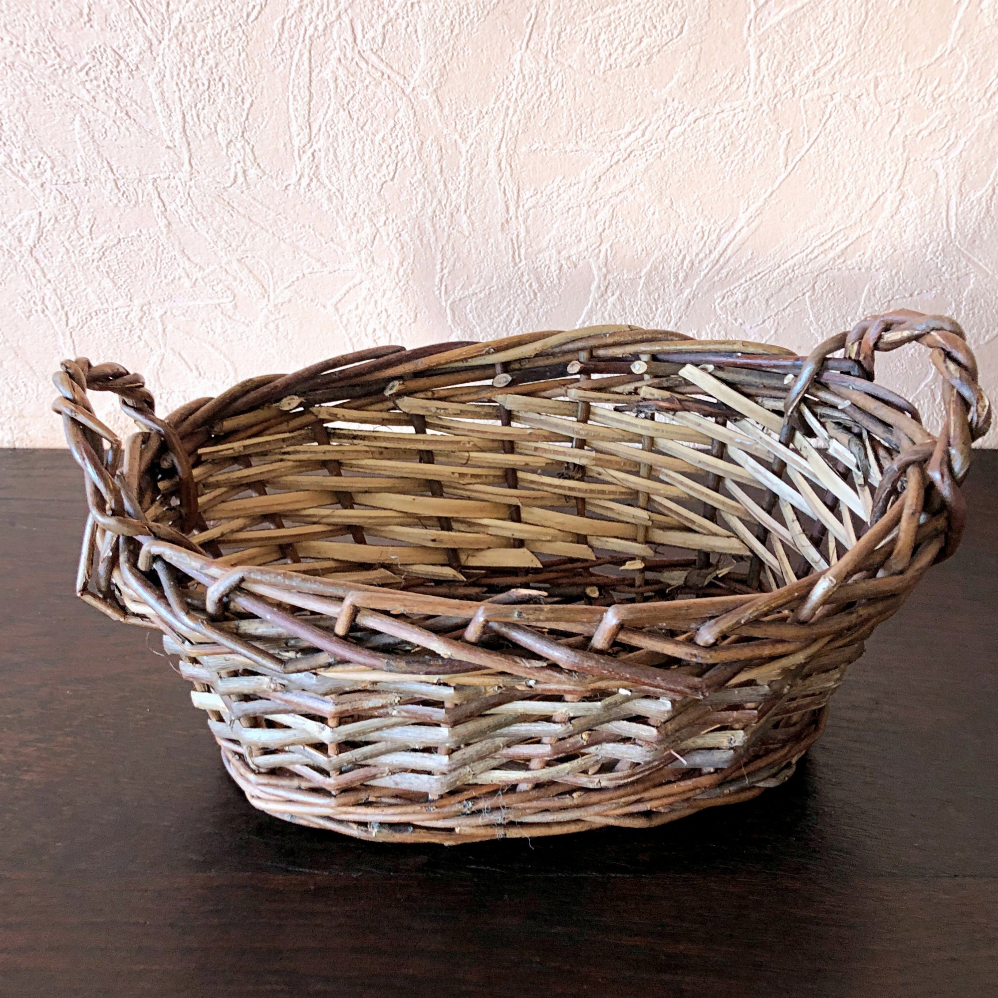 Image 15