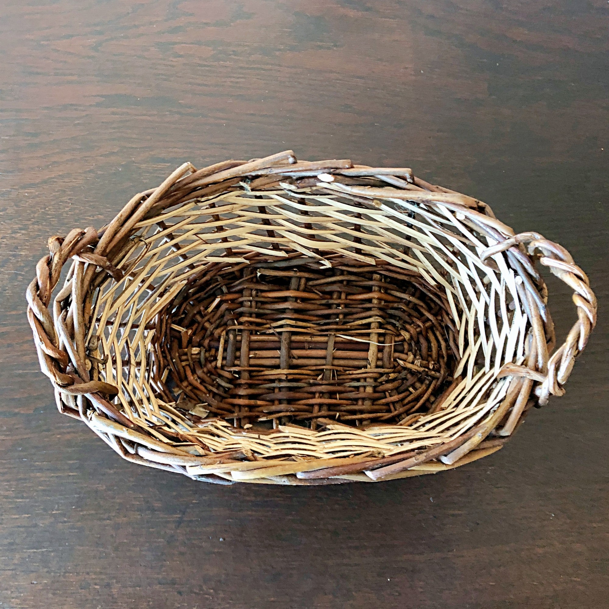 Image 18