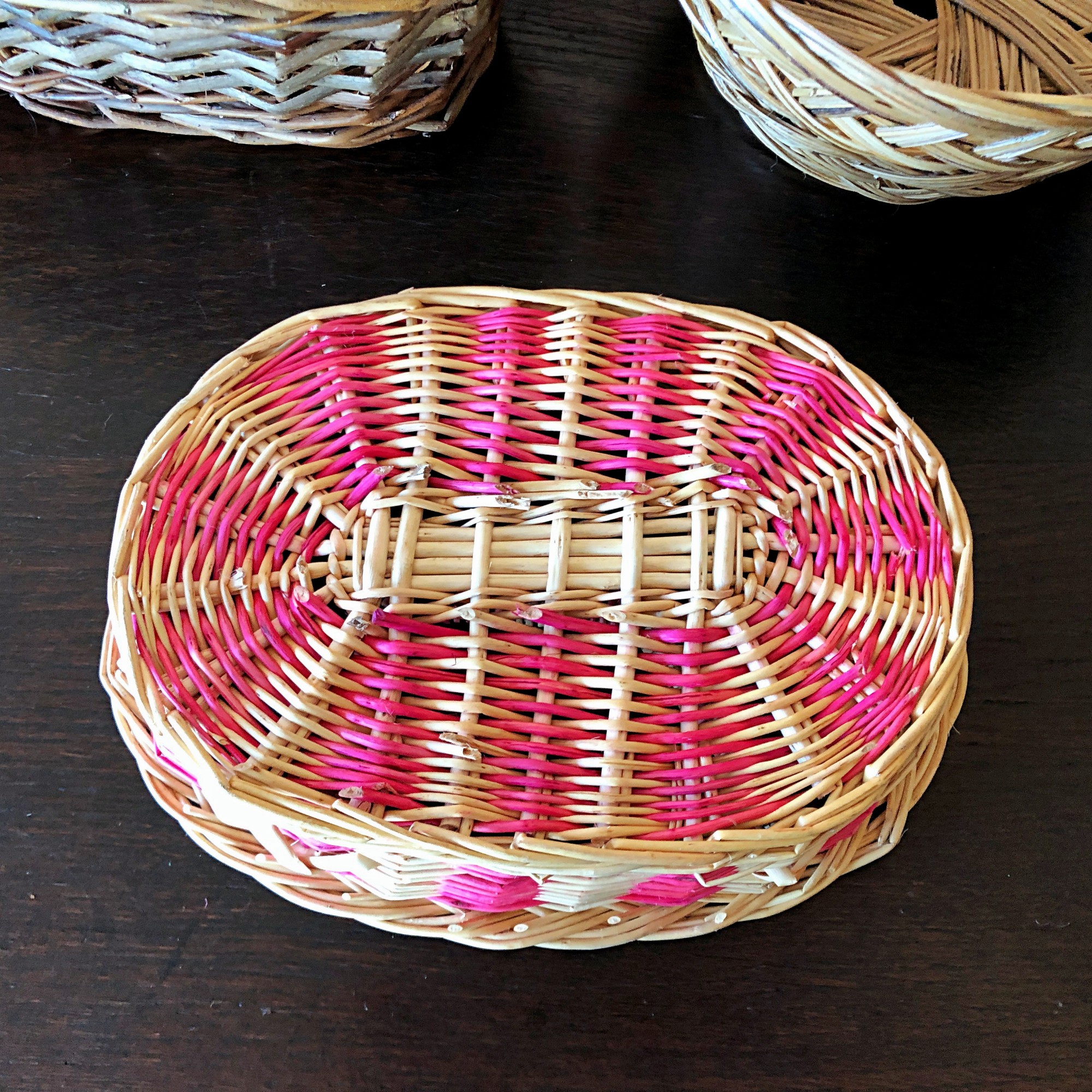 Image 9