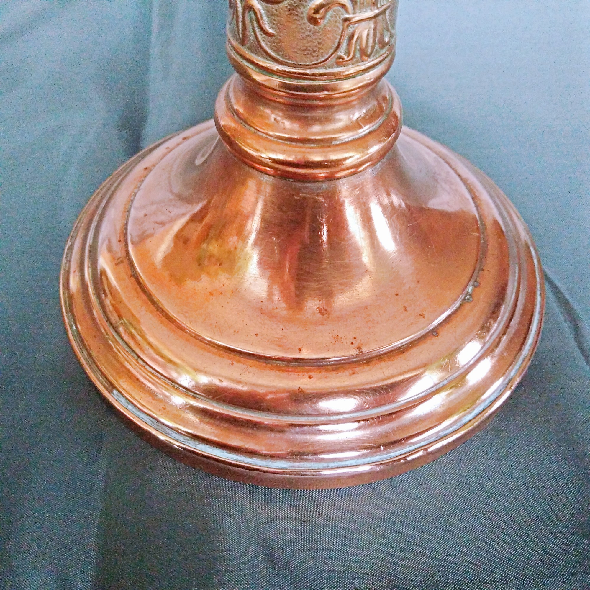 Image 12