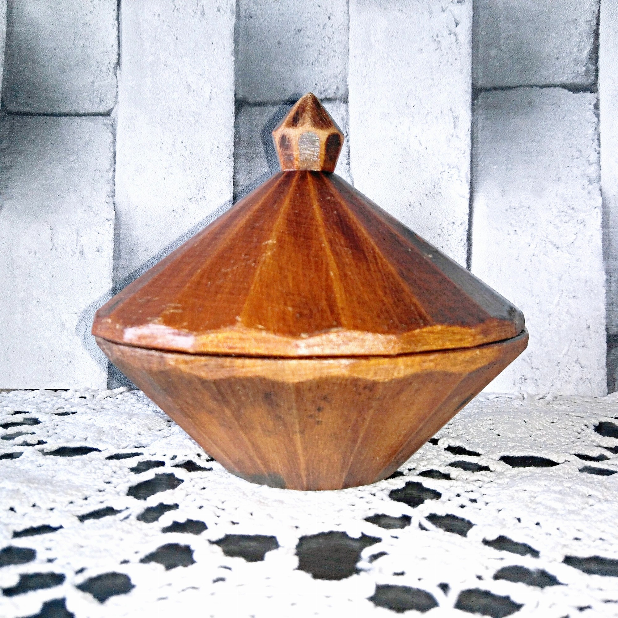 Image 10