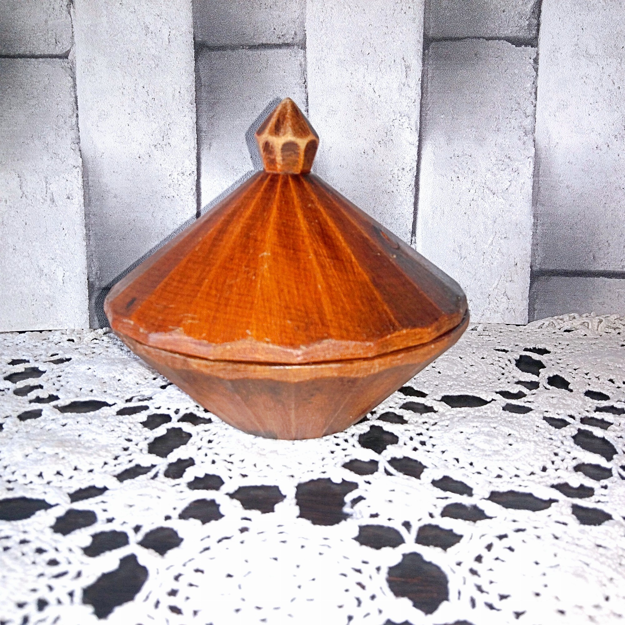 Image 7