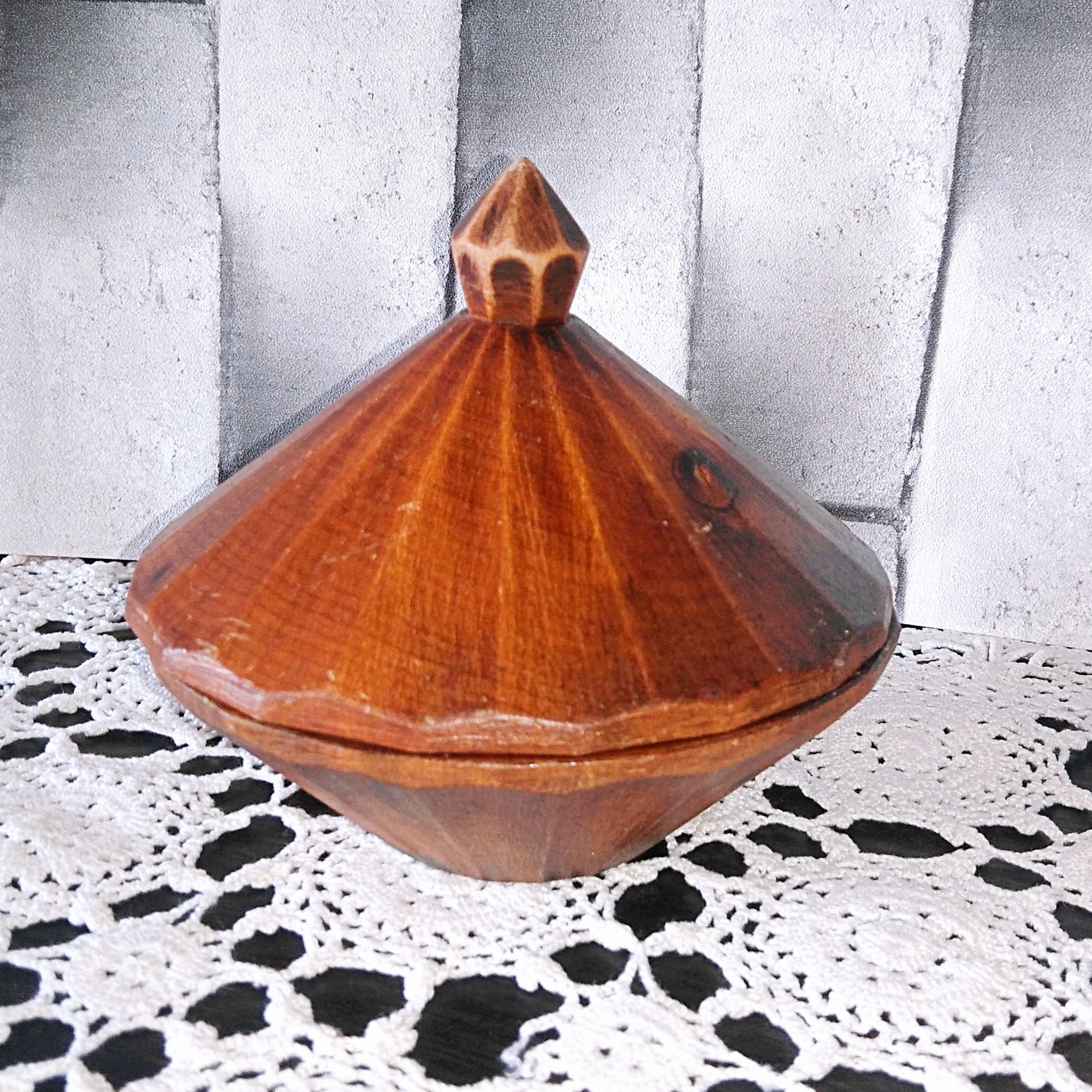 Image 8