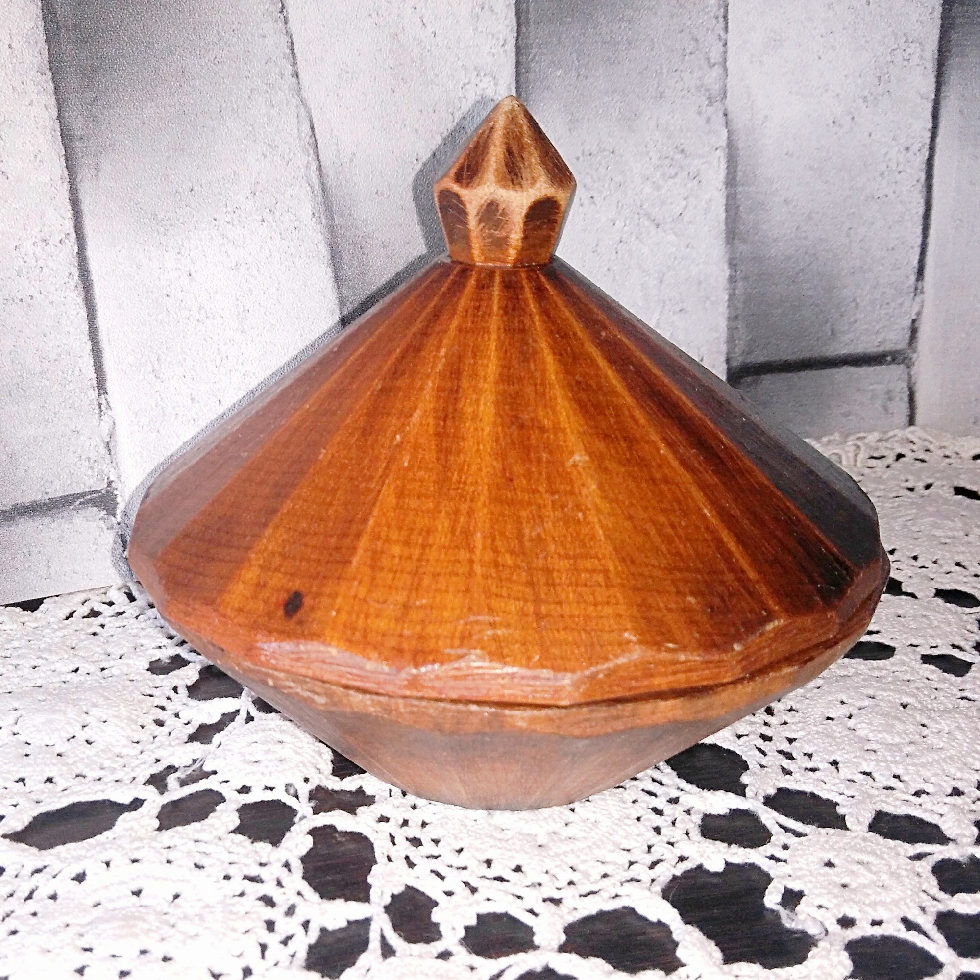 Image 9