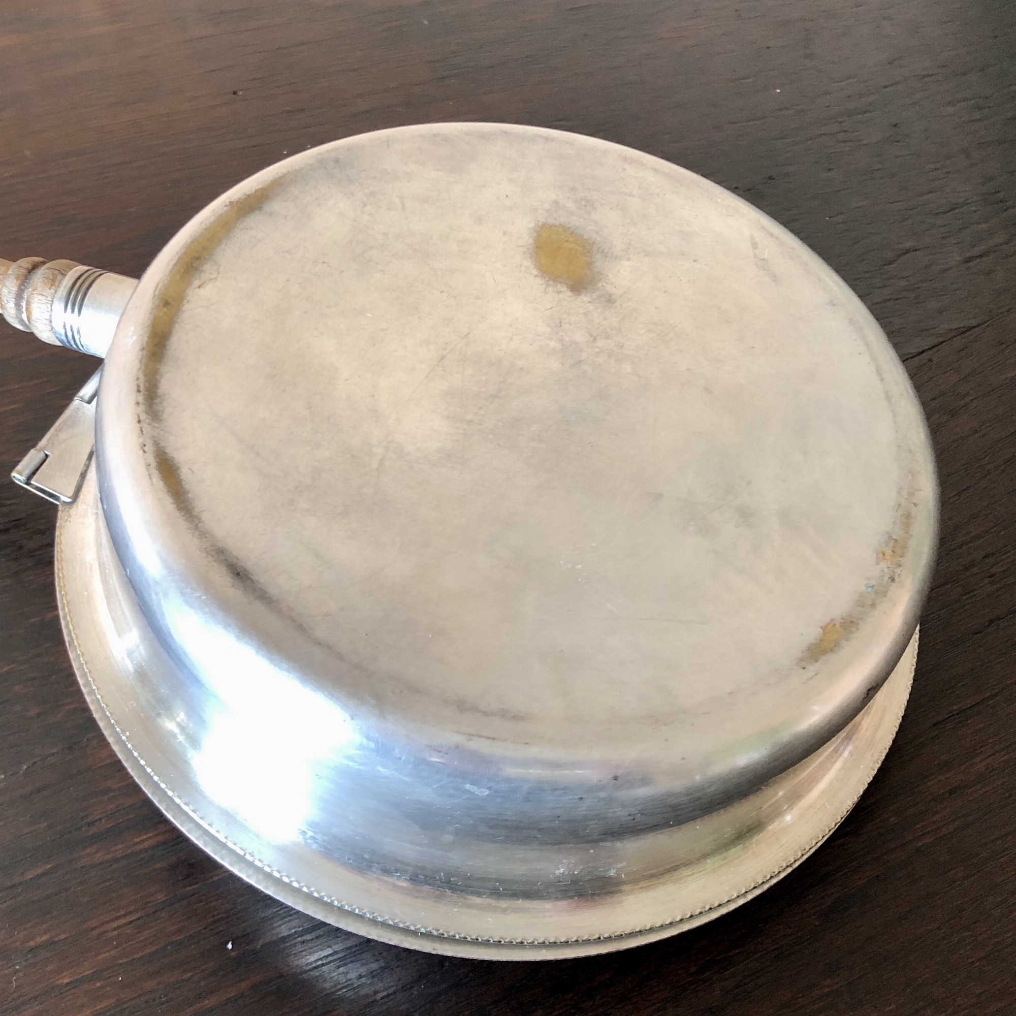 Image 10