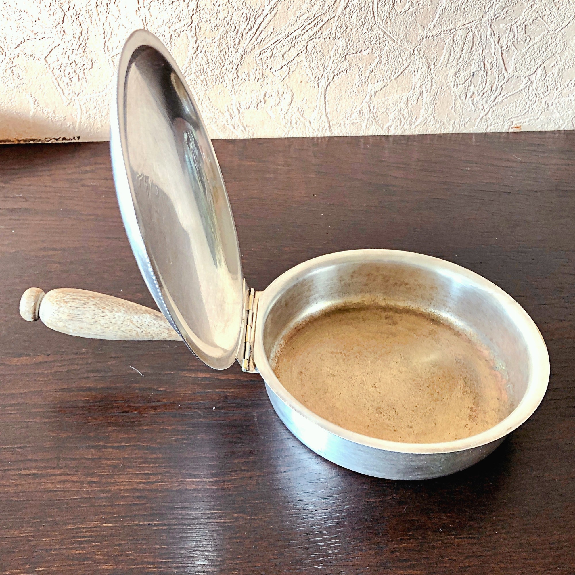 Image 11