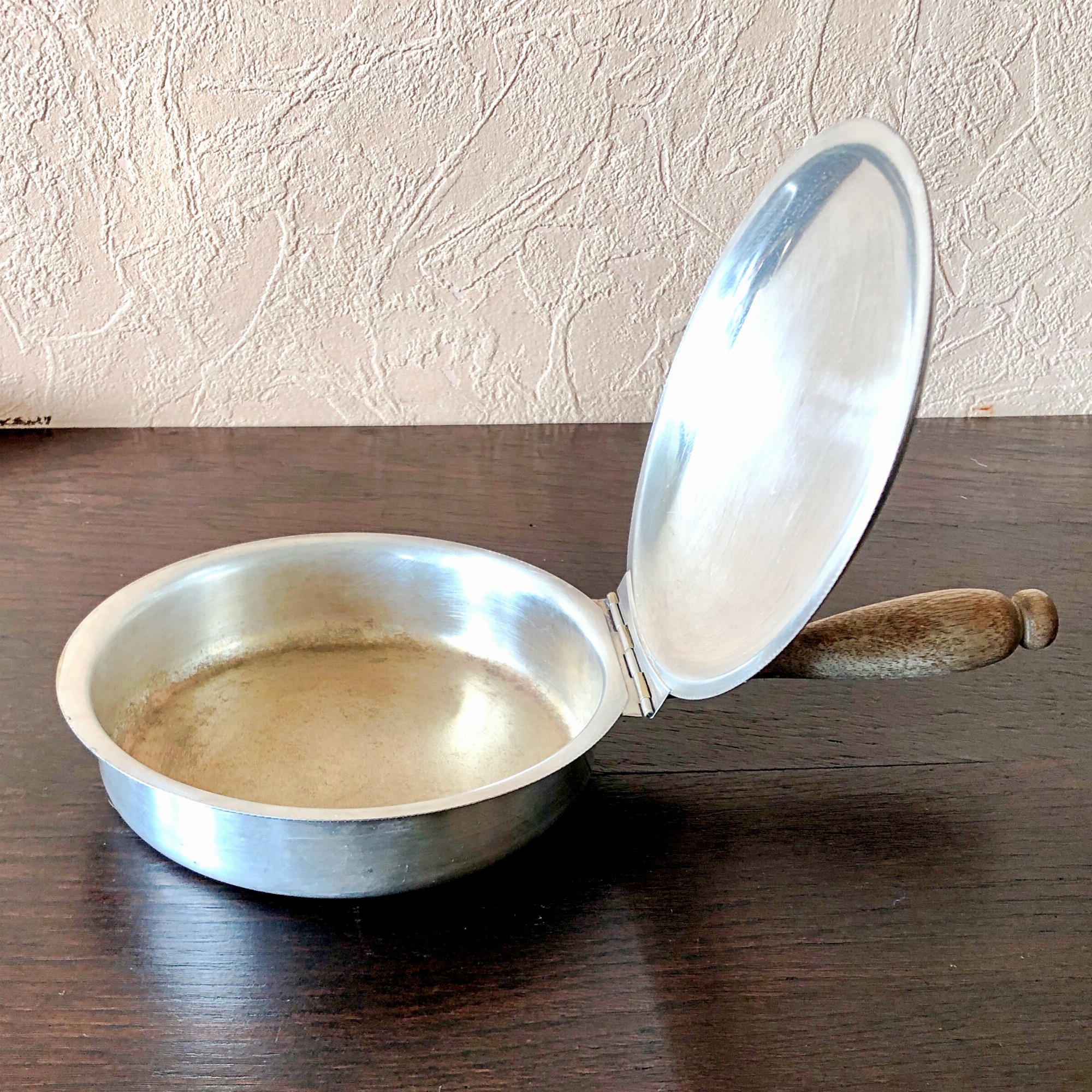 Image 12