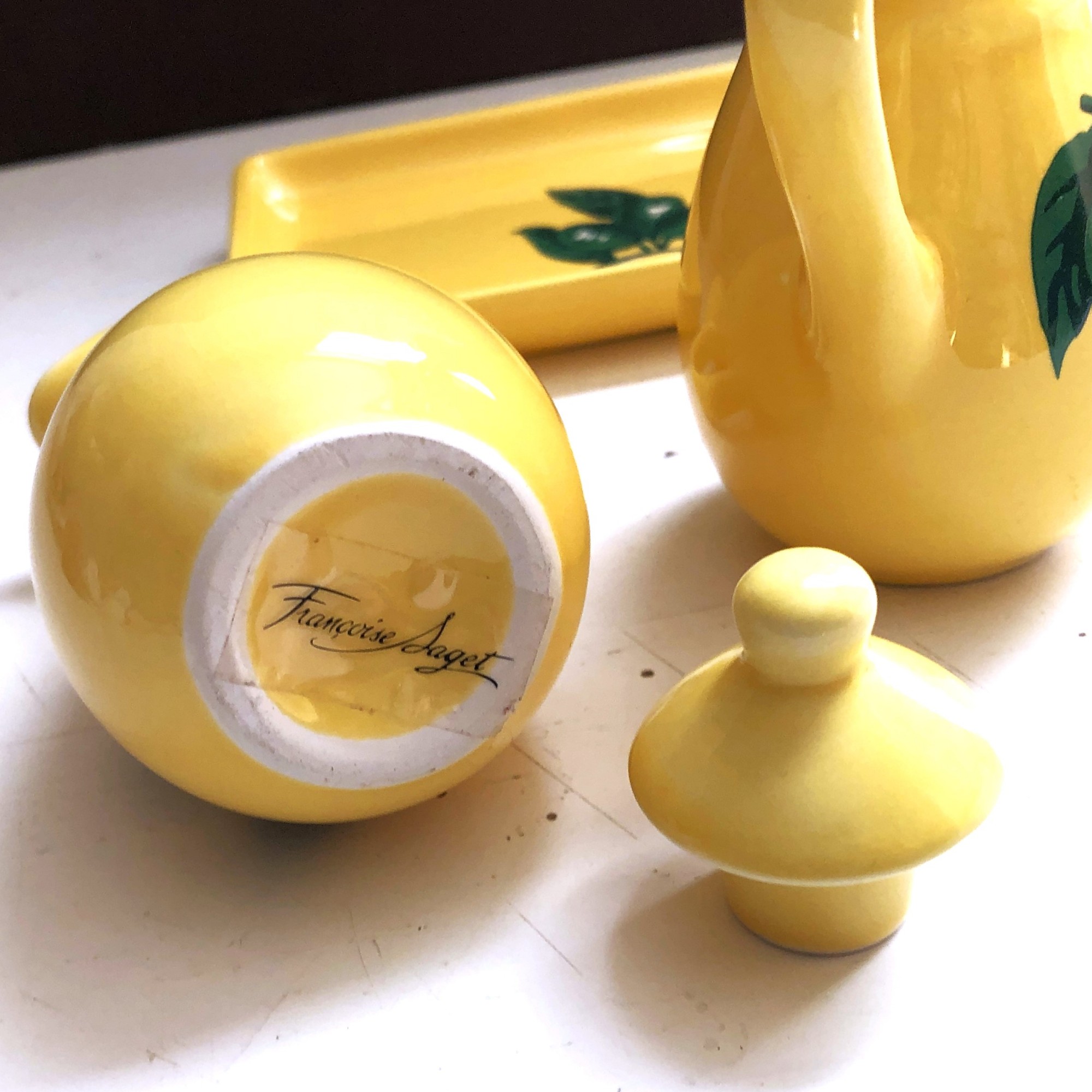 Image 11