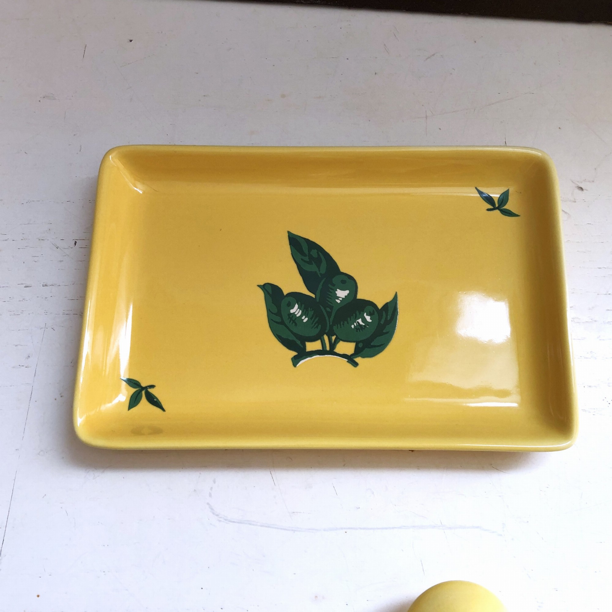 Image 7