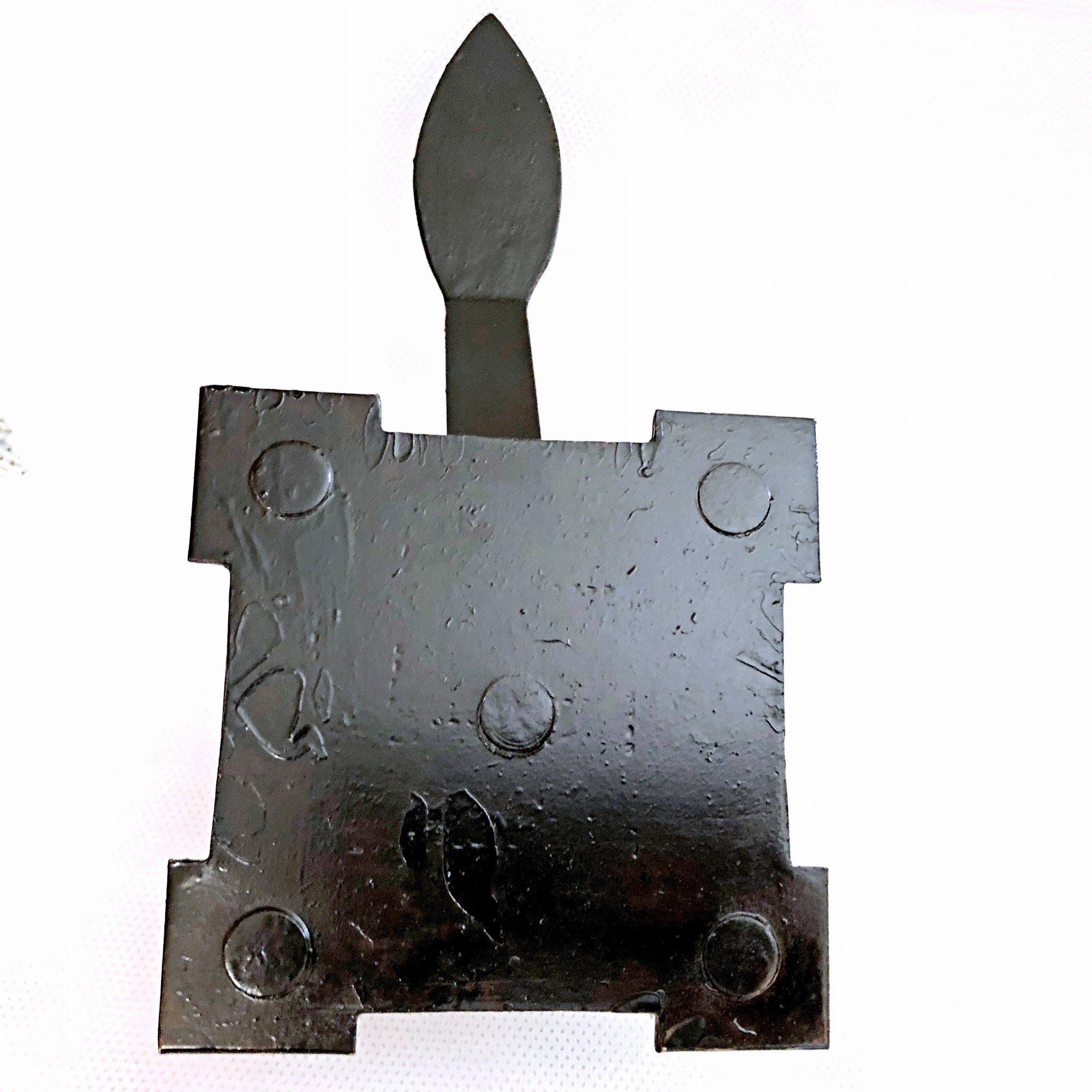 Image 20