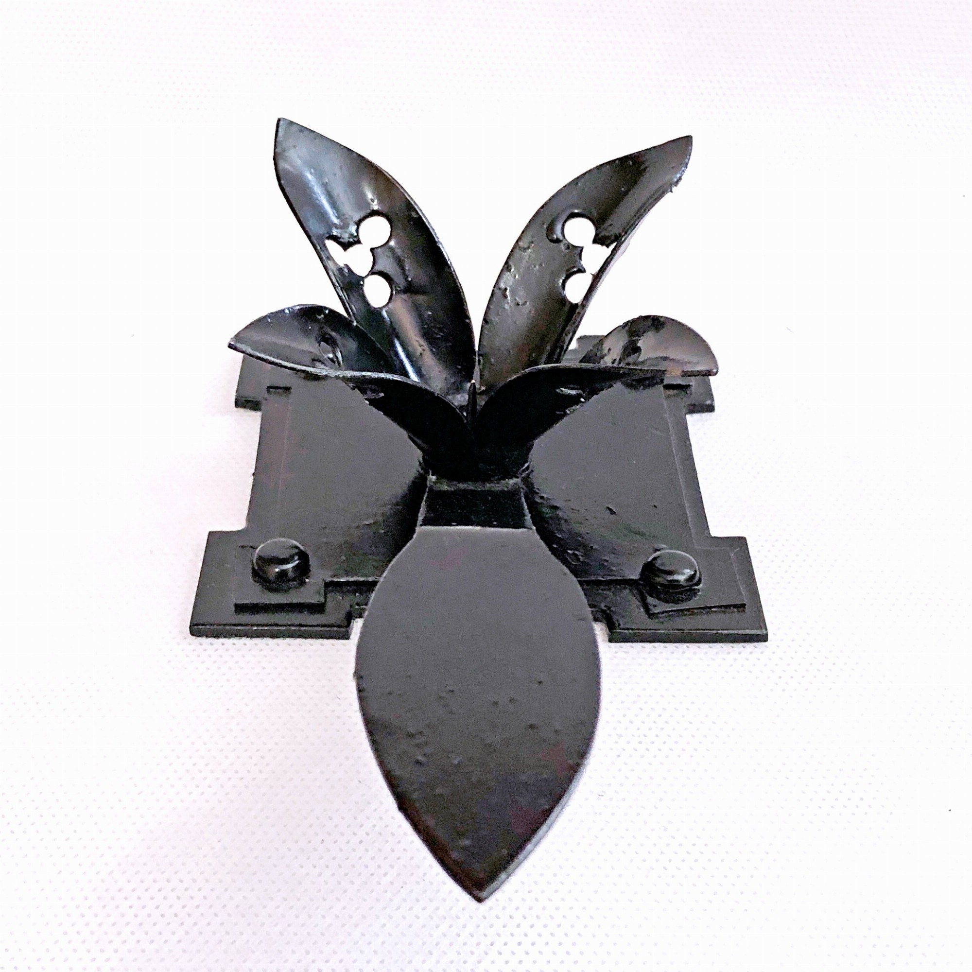 Image 8