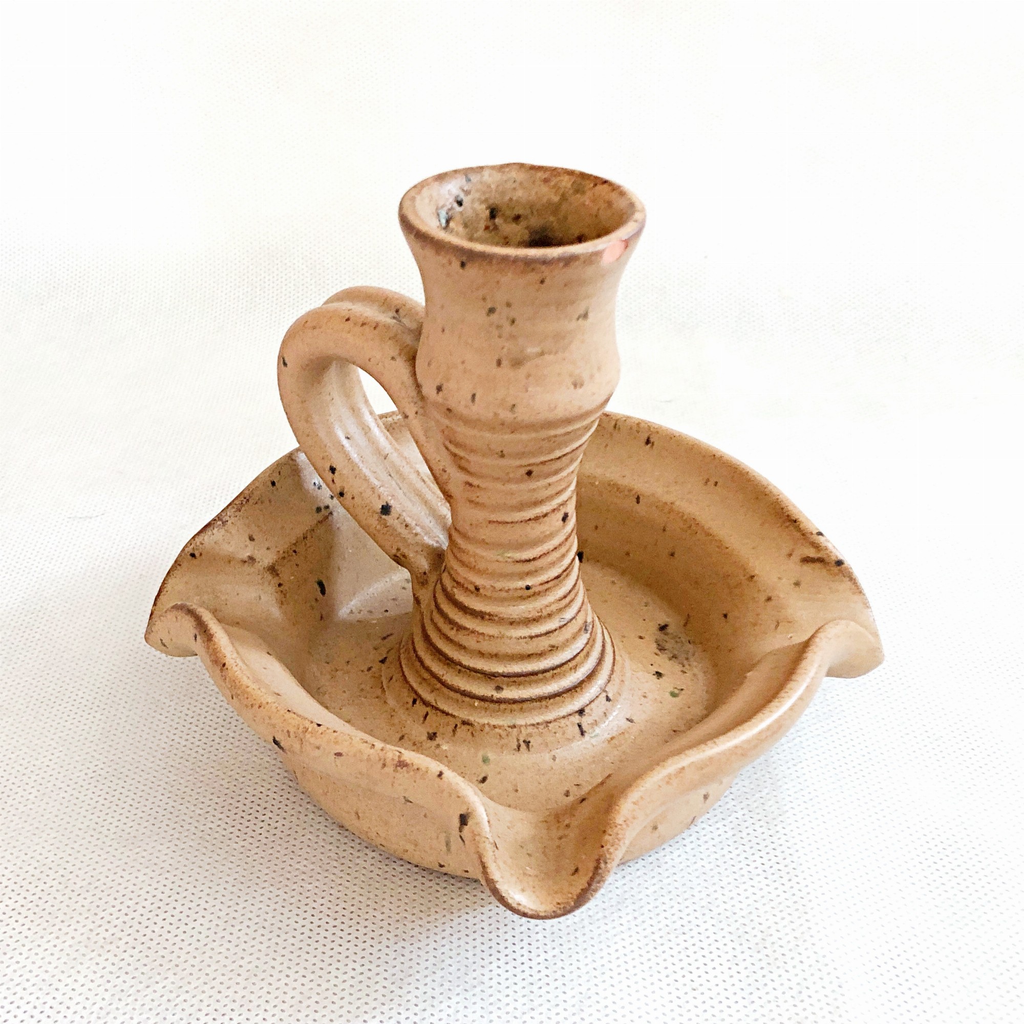 Image 14