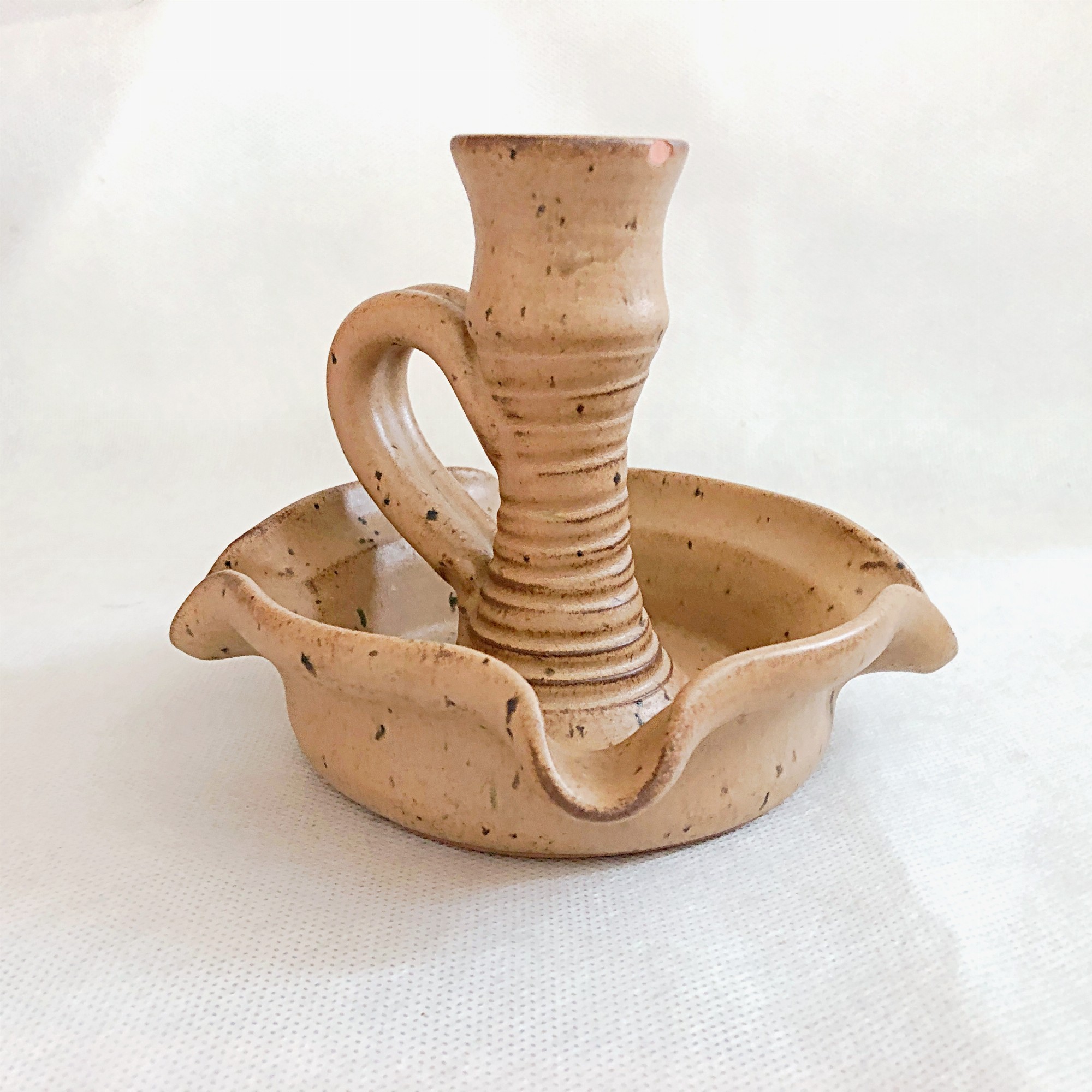 Image 17