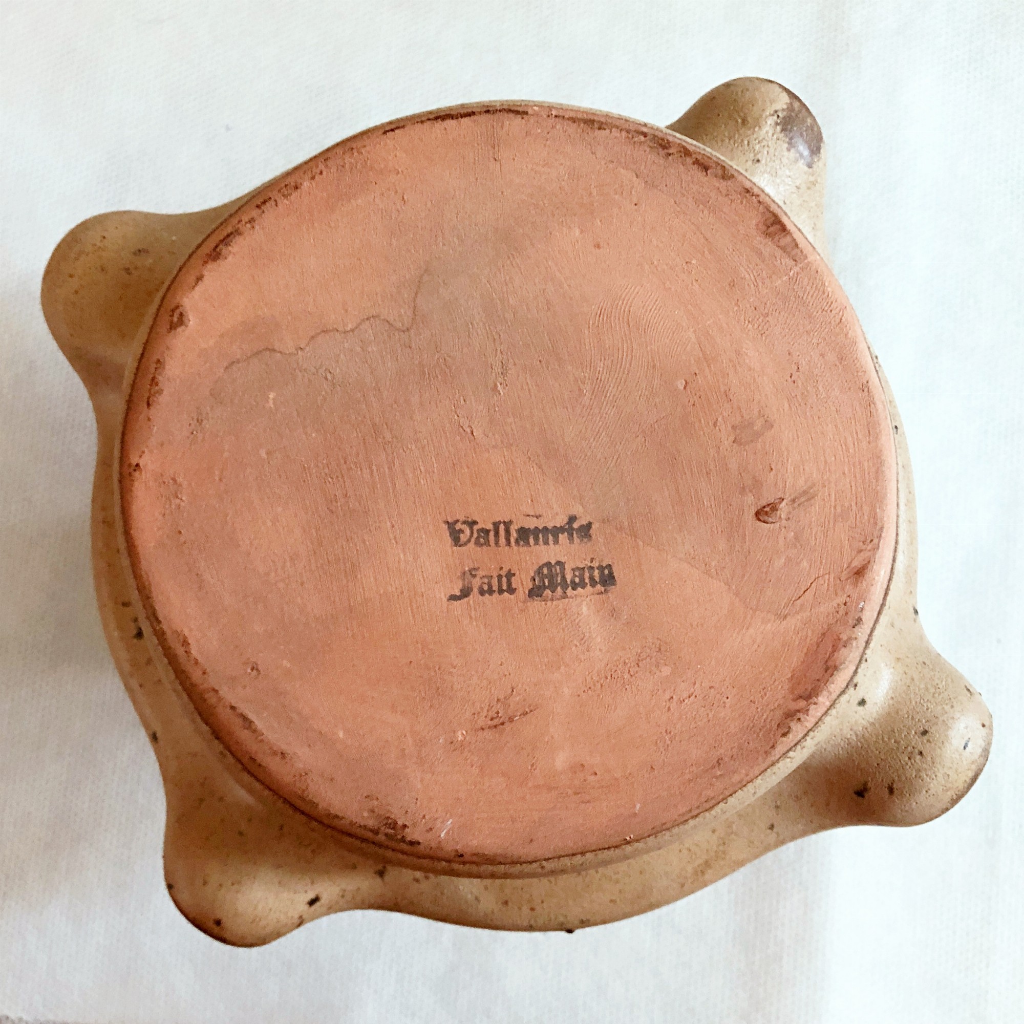 Image 19