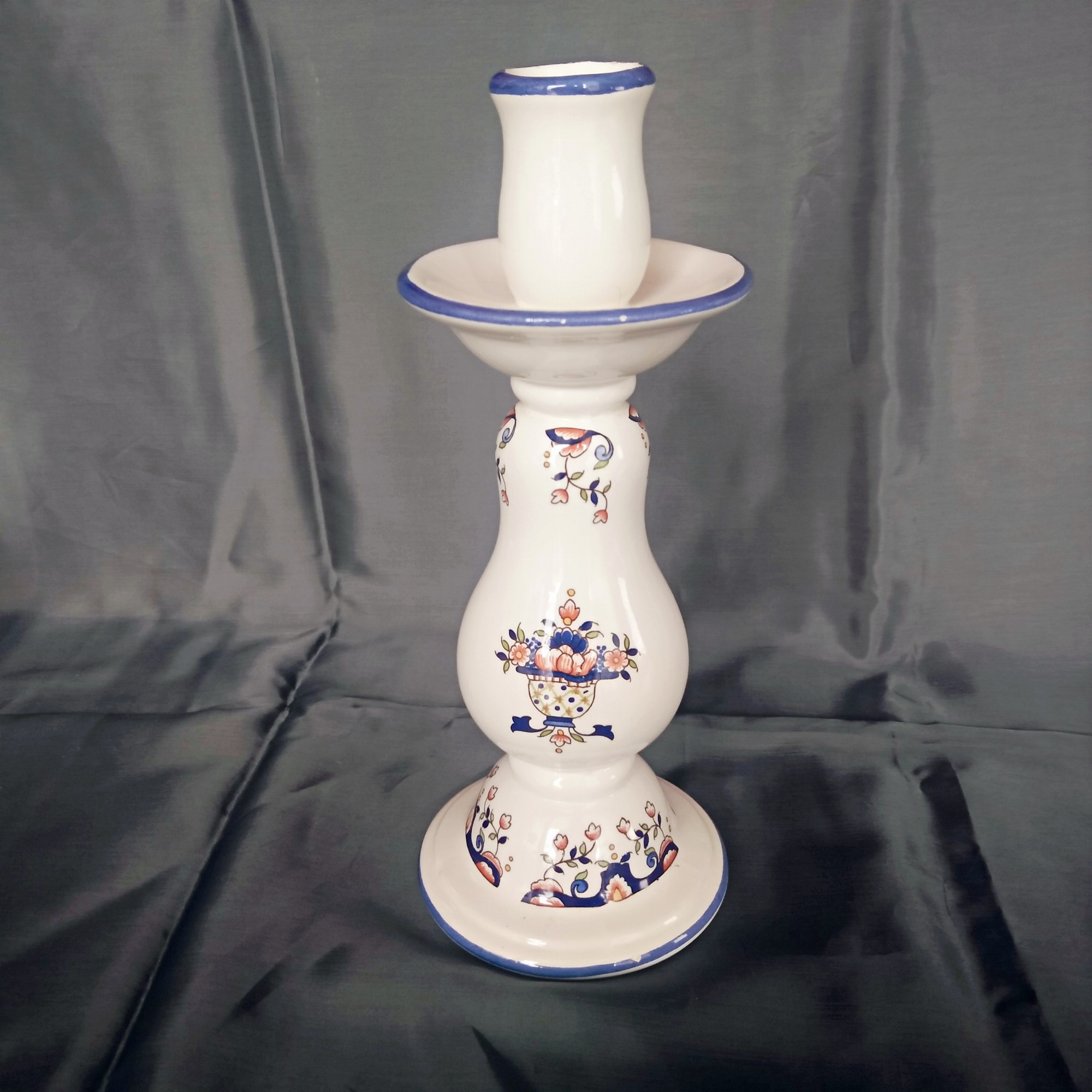 Image 10