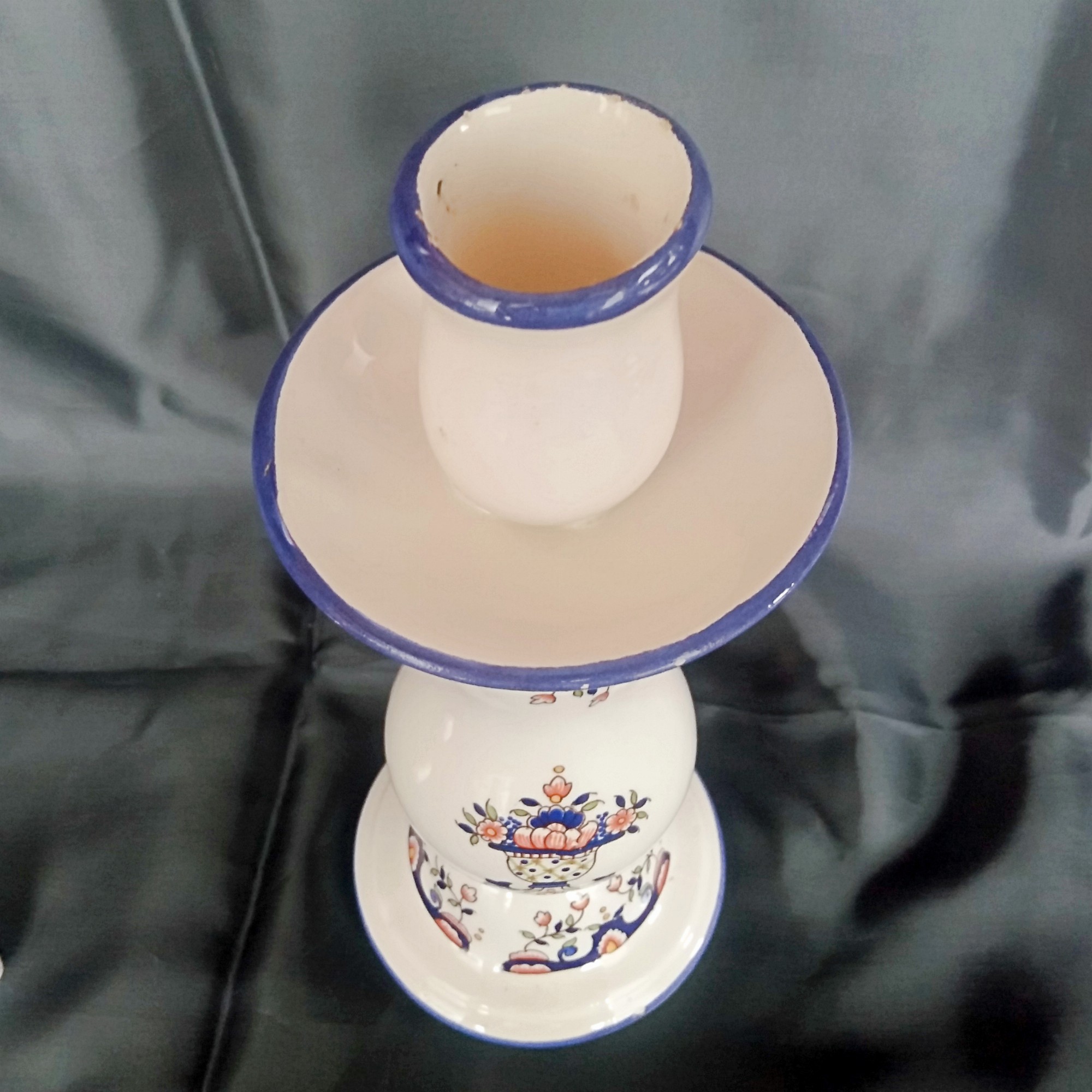 Image 14