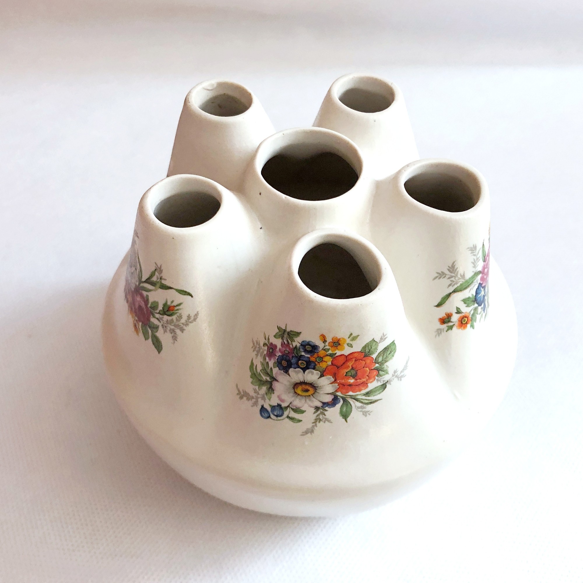 Image 12