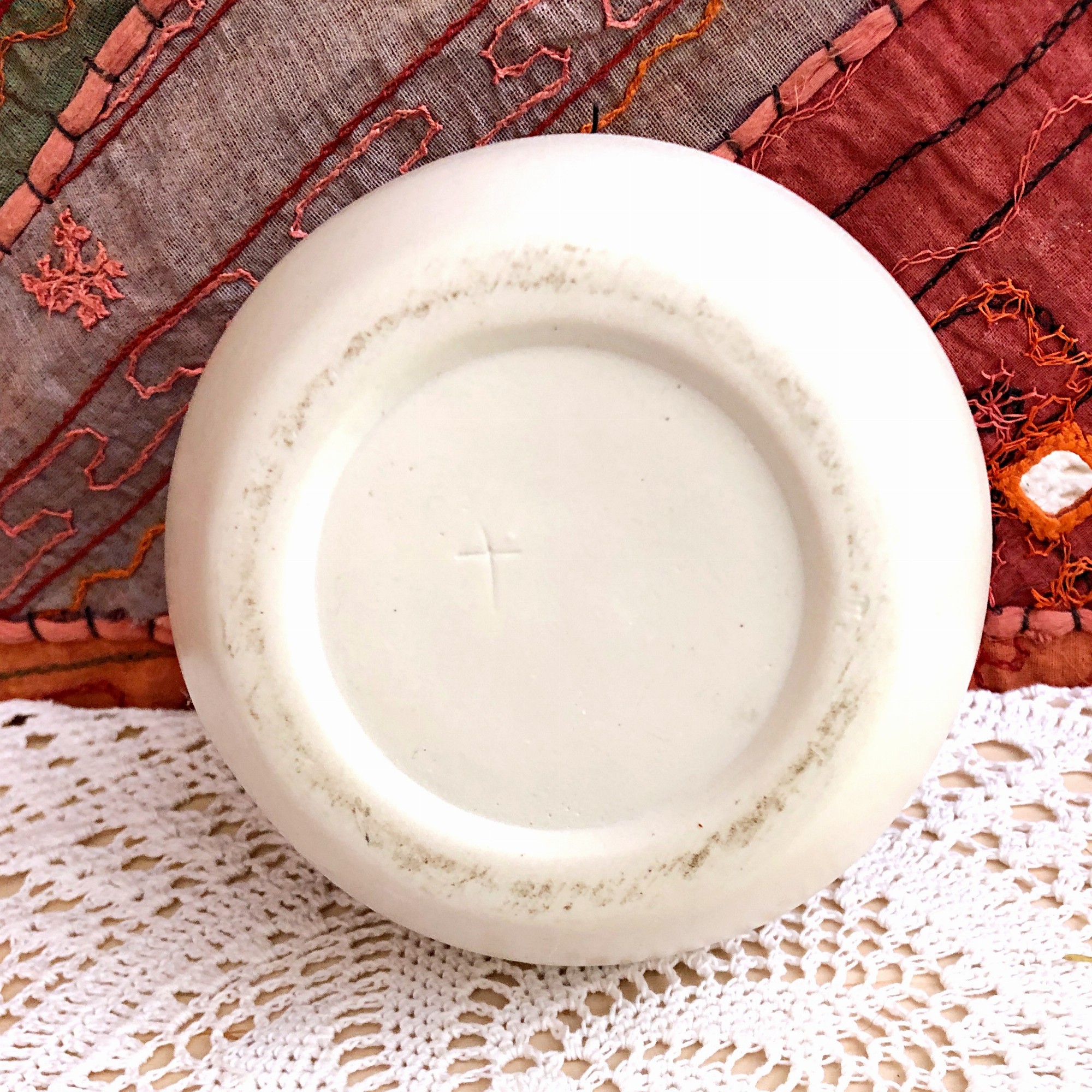 Image 20