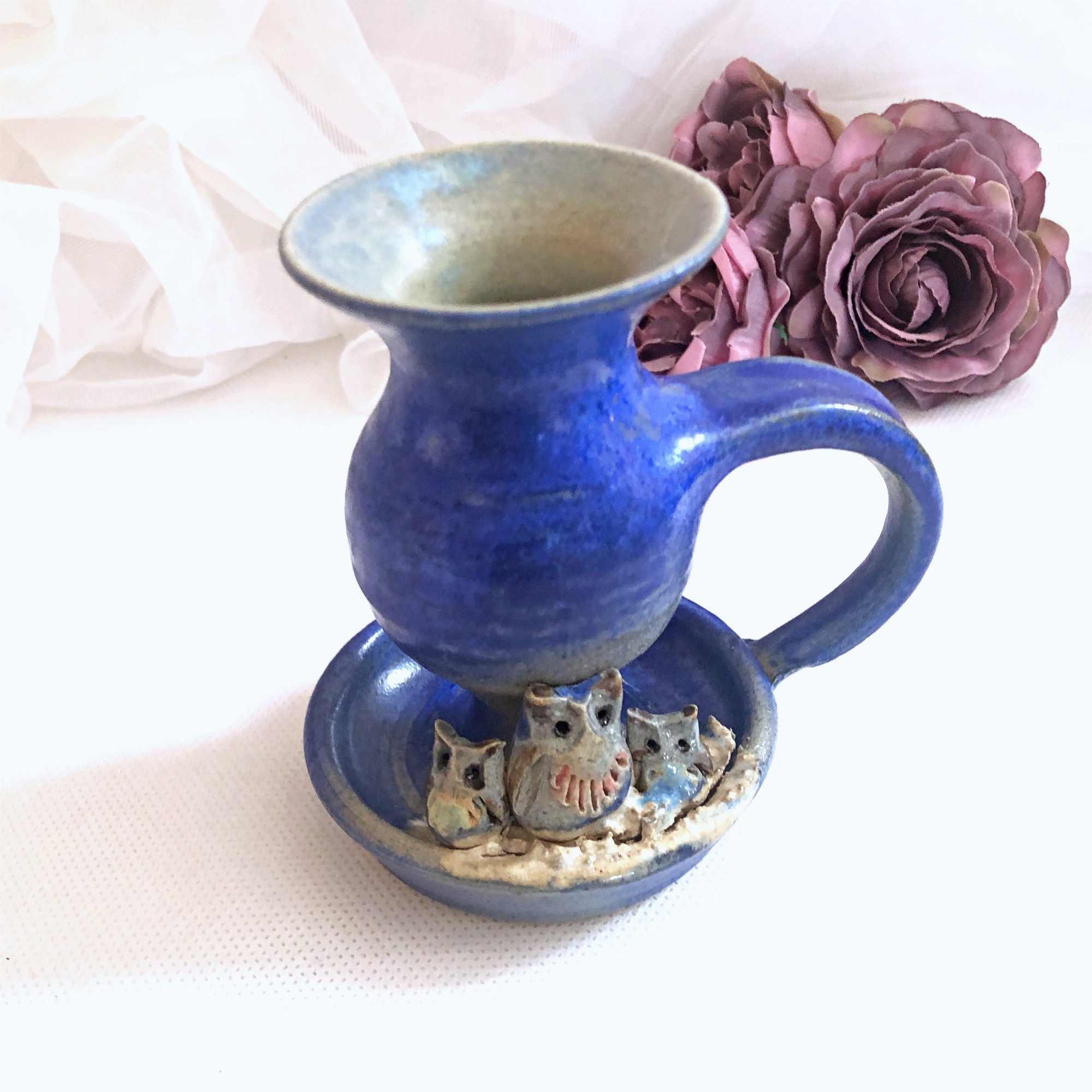 Image 13