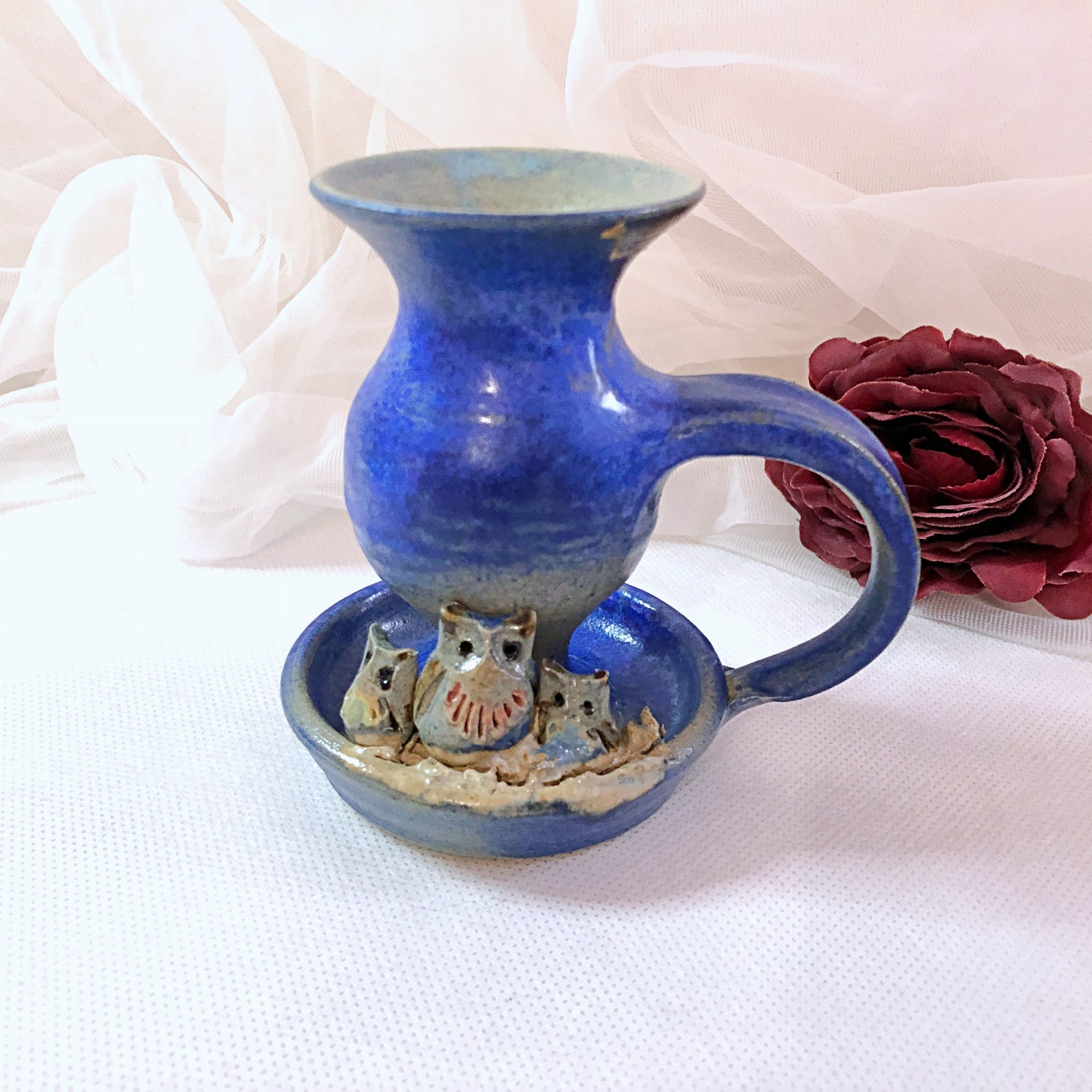 Image 14