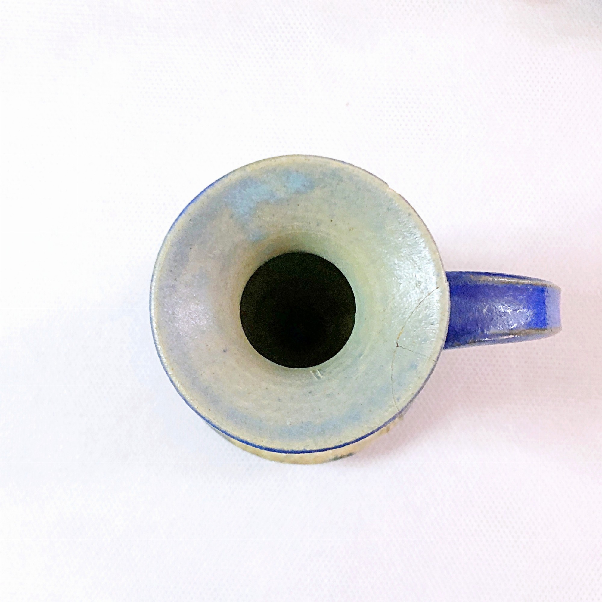 Image 16