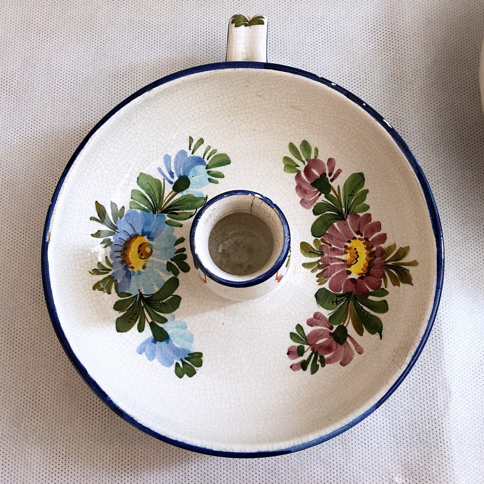 Image 10